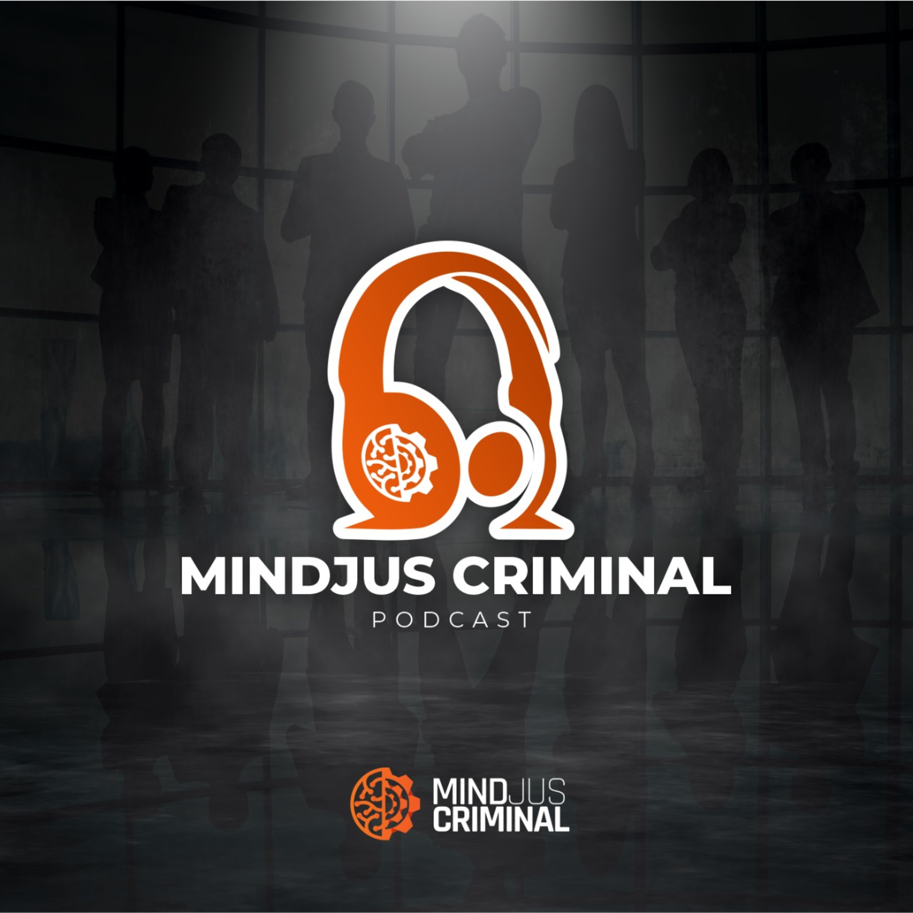 Portal Mindjus