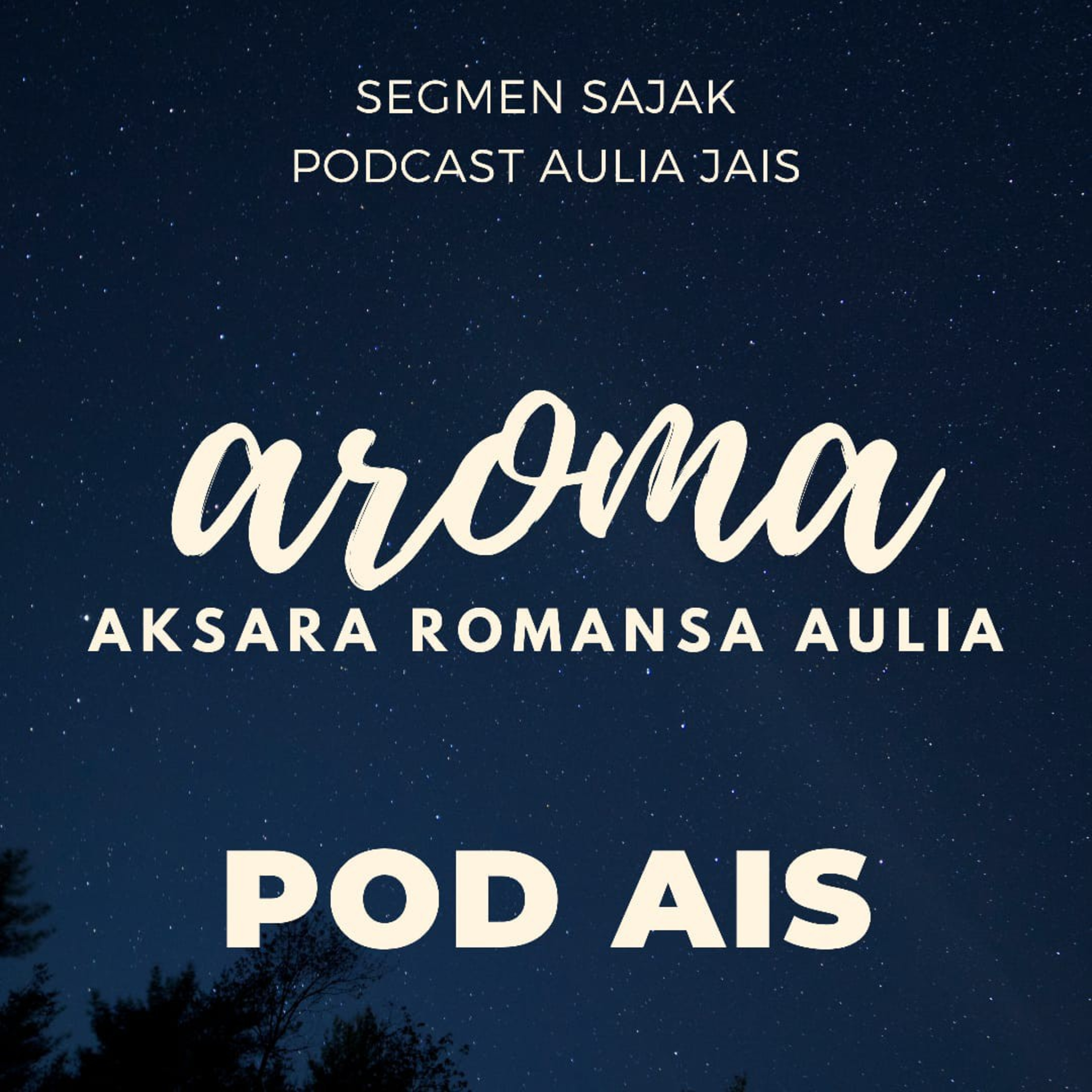 POD AIS