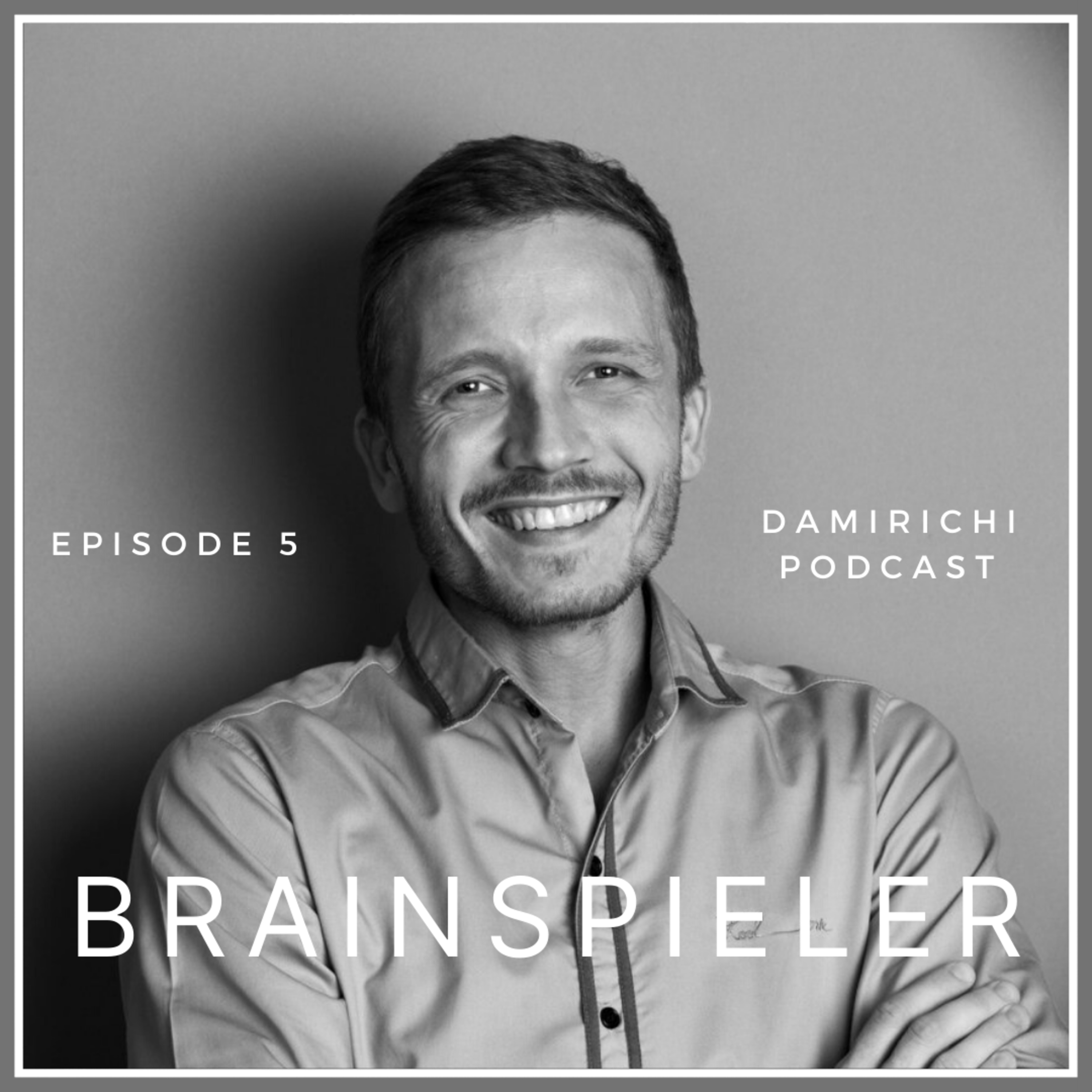 Damirichi Podcast - подкаст о производстве МУЗЫКИ и ЗВУКА. Гости делятся своим опытом и историями.