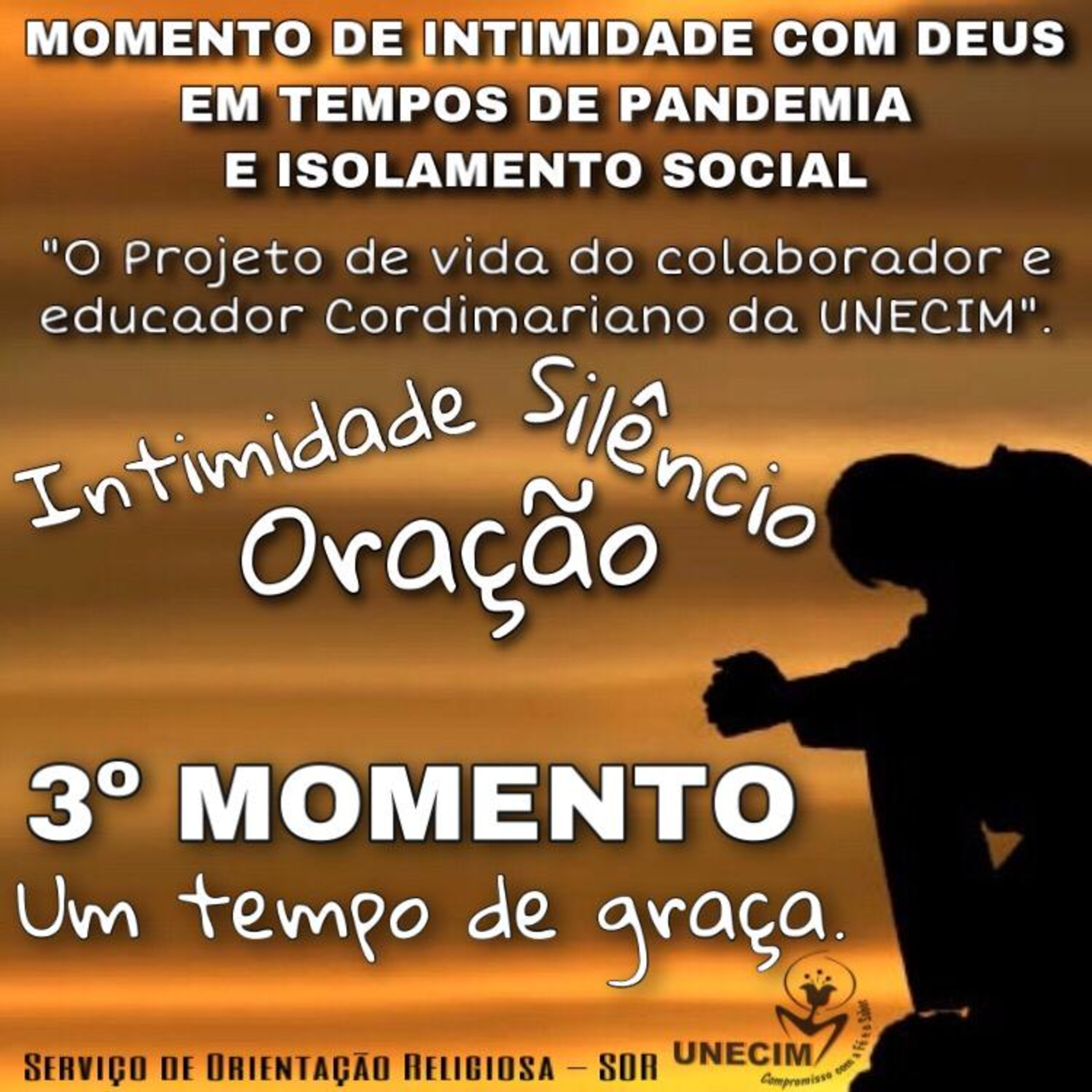 FALANDO PRA CALAR