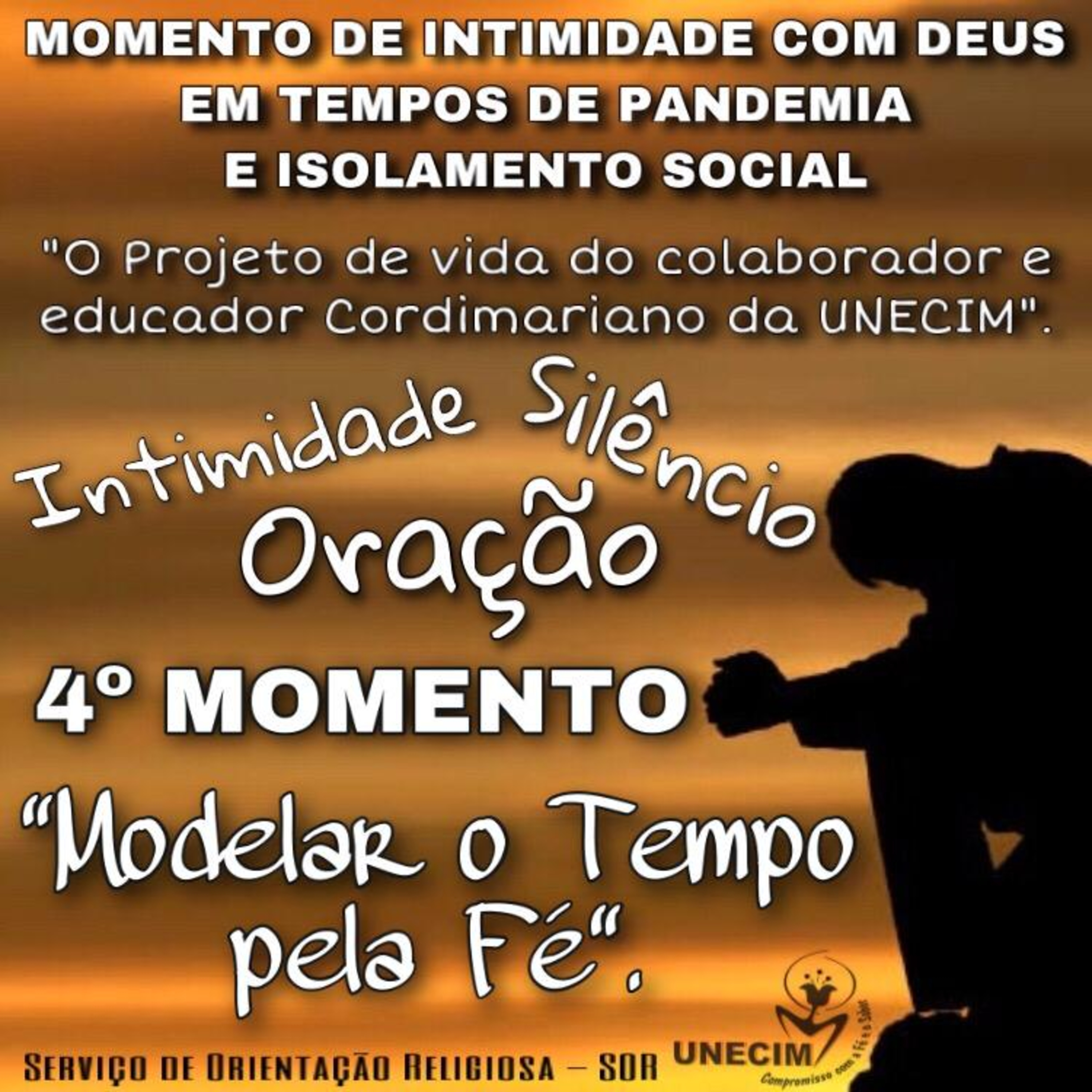 FALANDO PRA CALAR