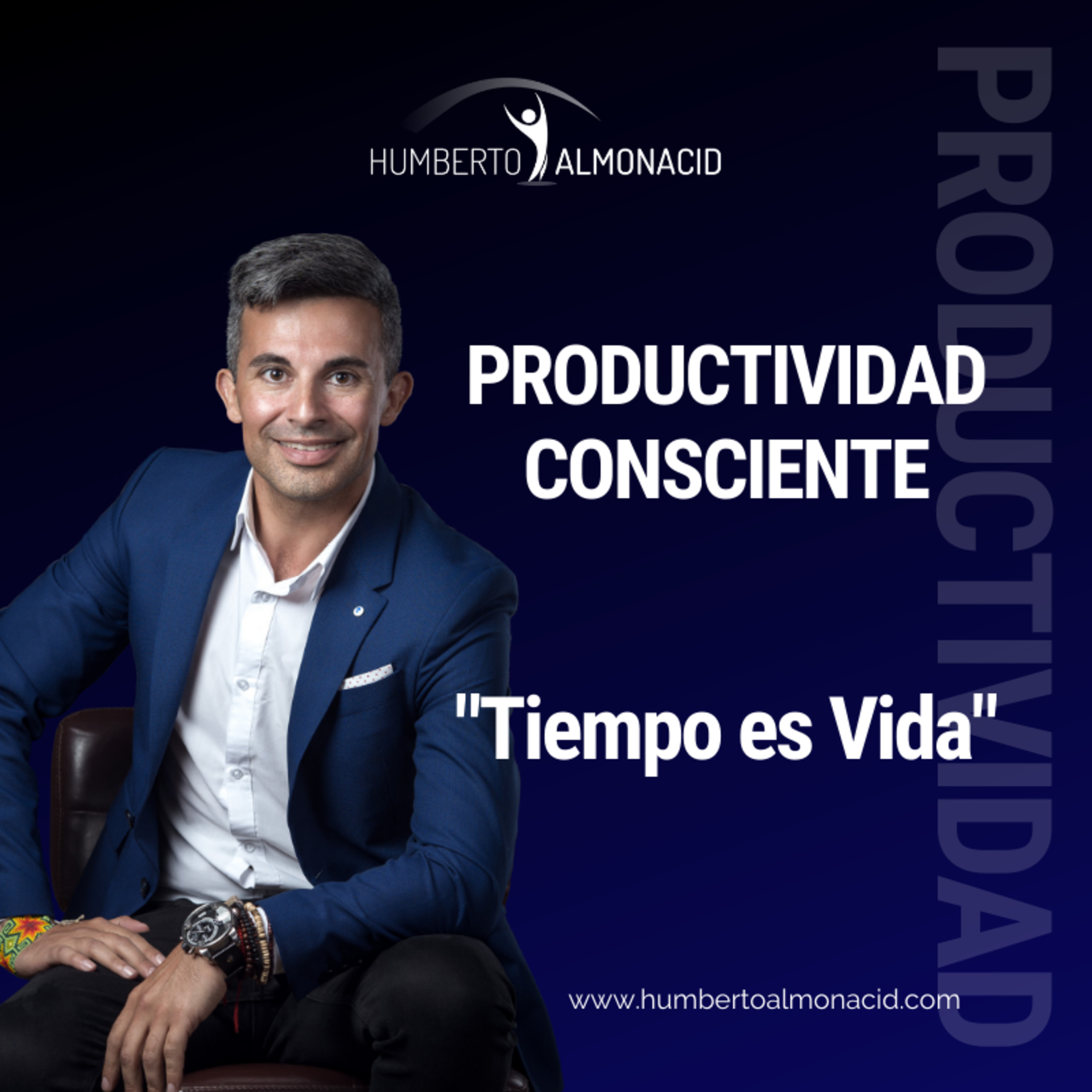 Productividad Consciente