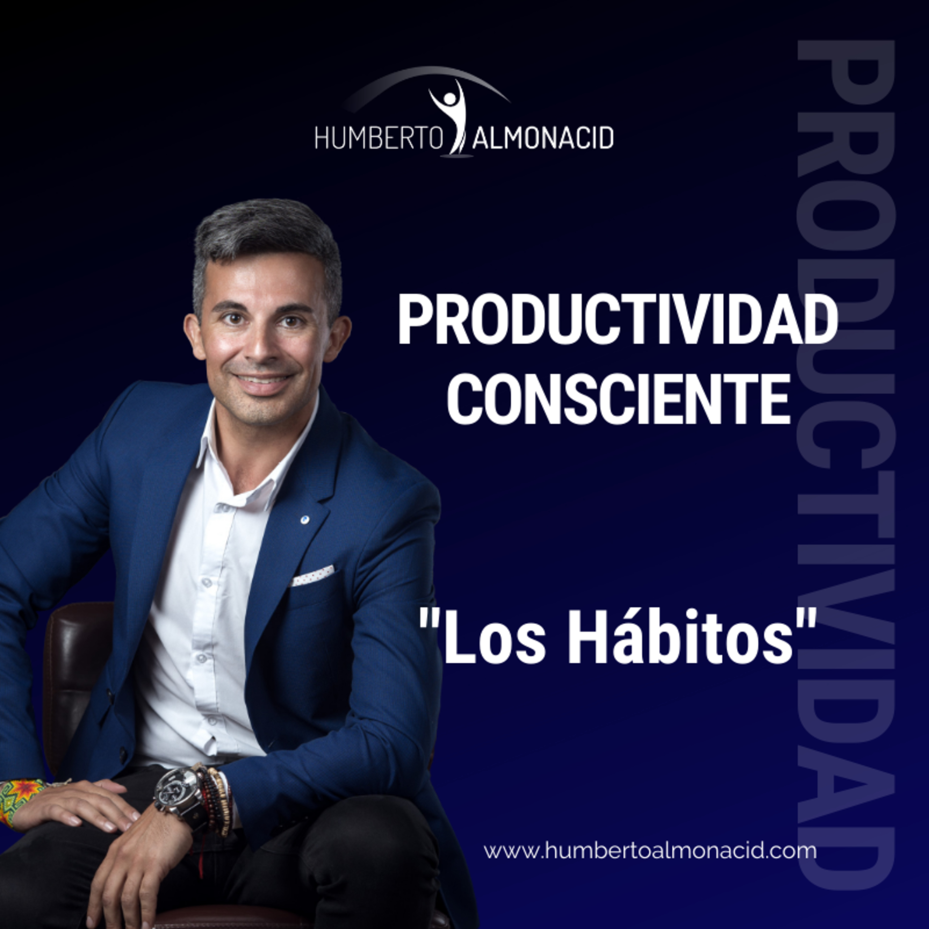 Productividad Consciente