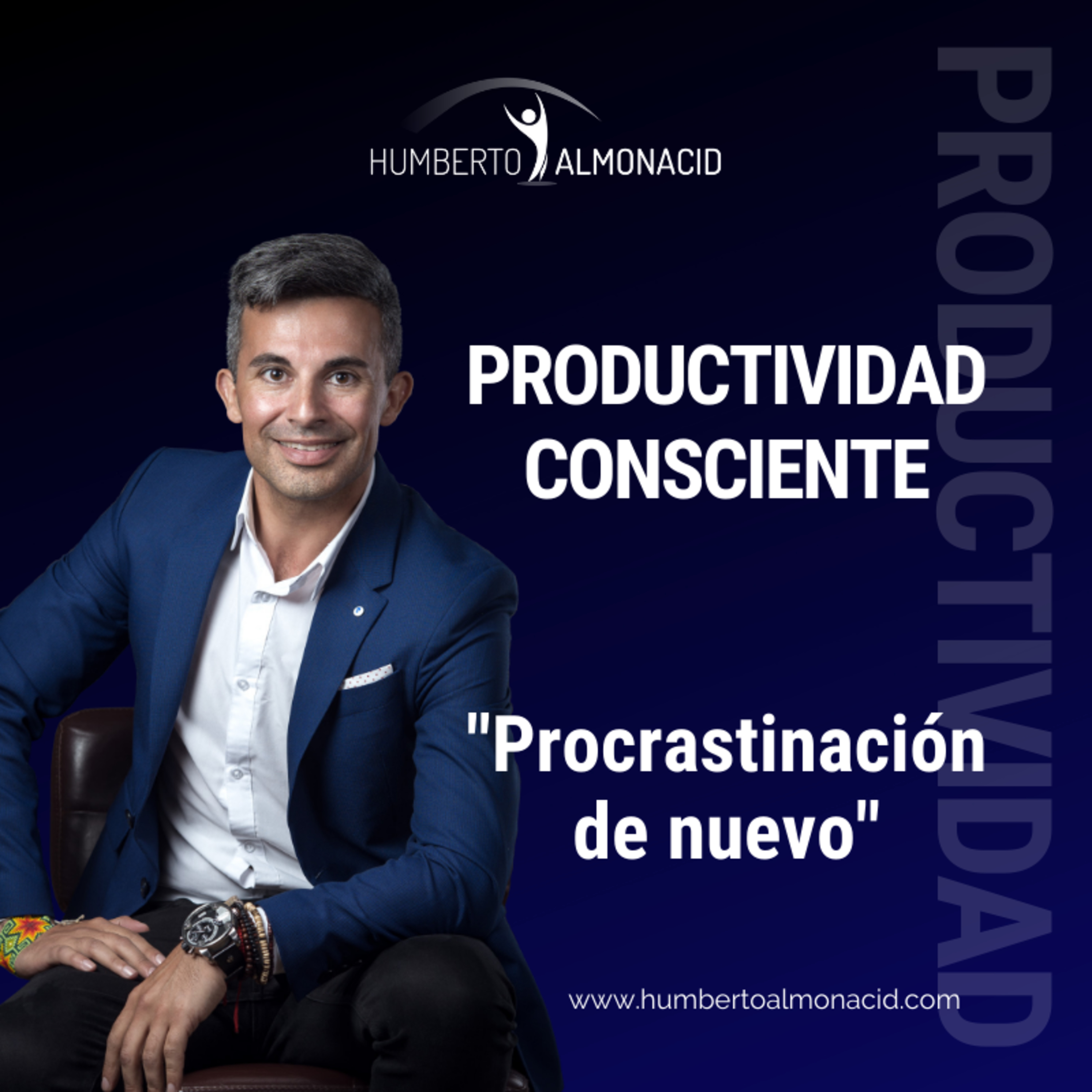 Productividad Consciente