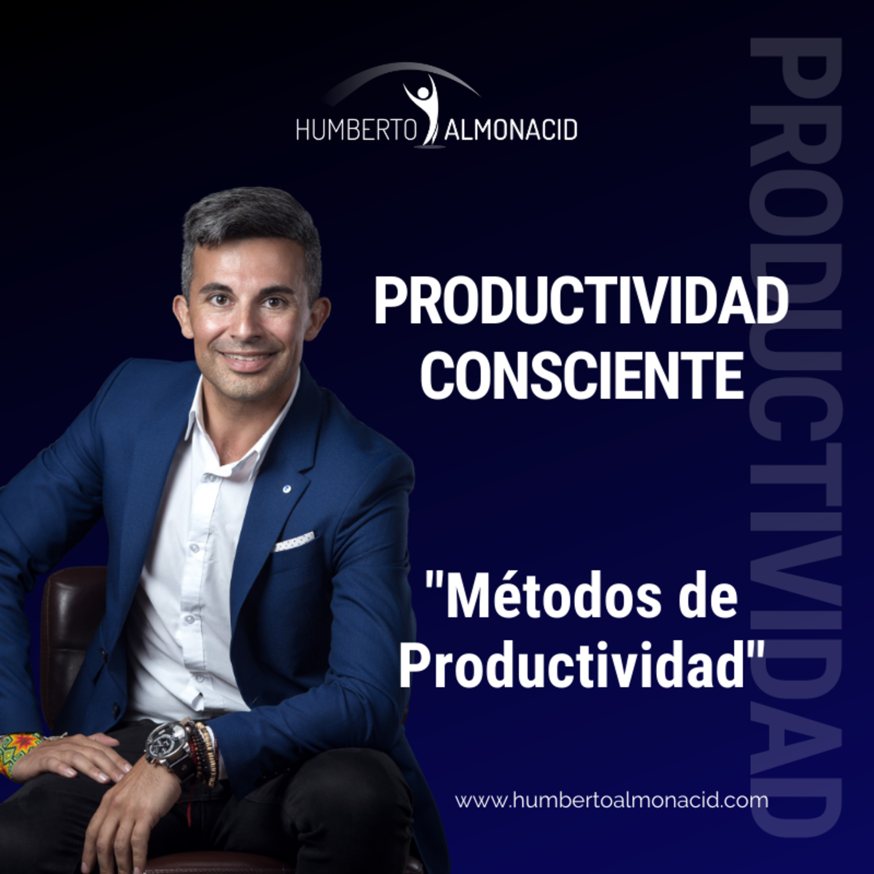 Productividad Consciente