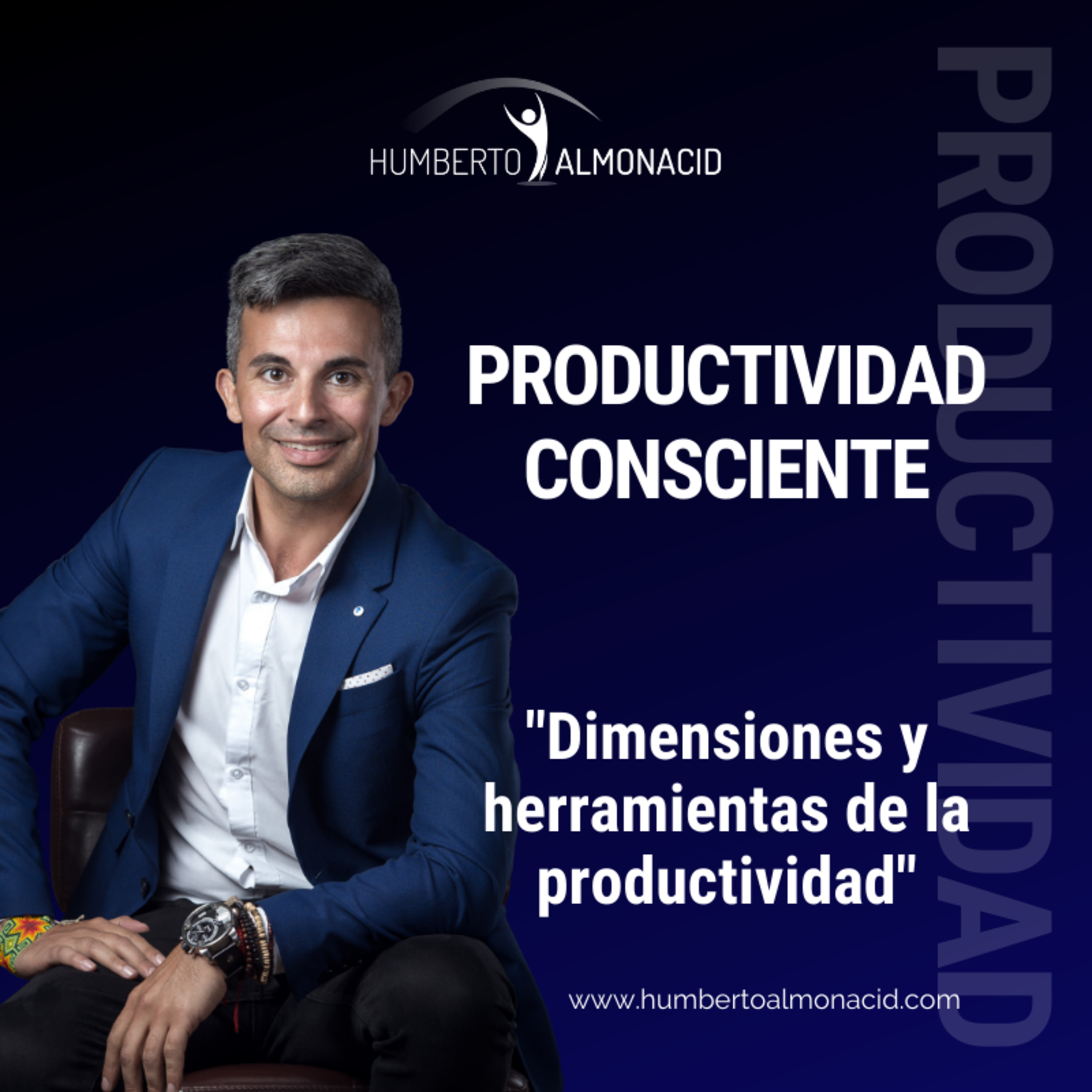 Productividad Consciente