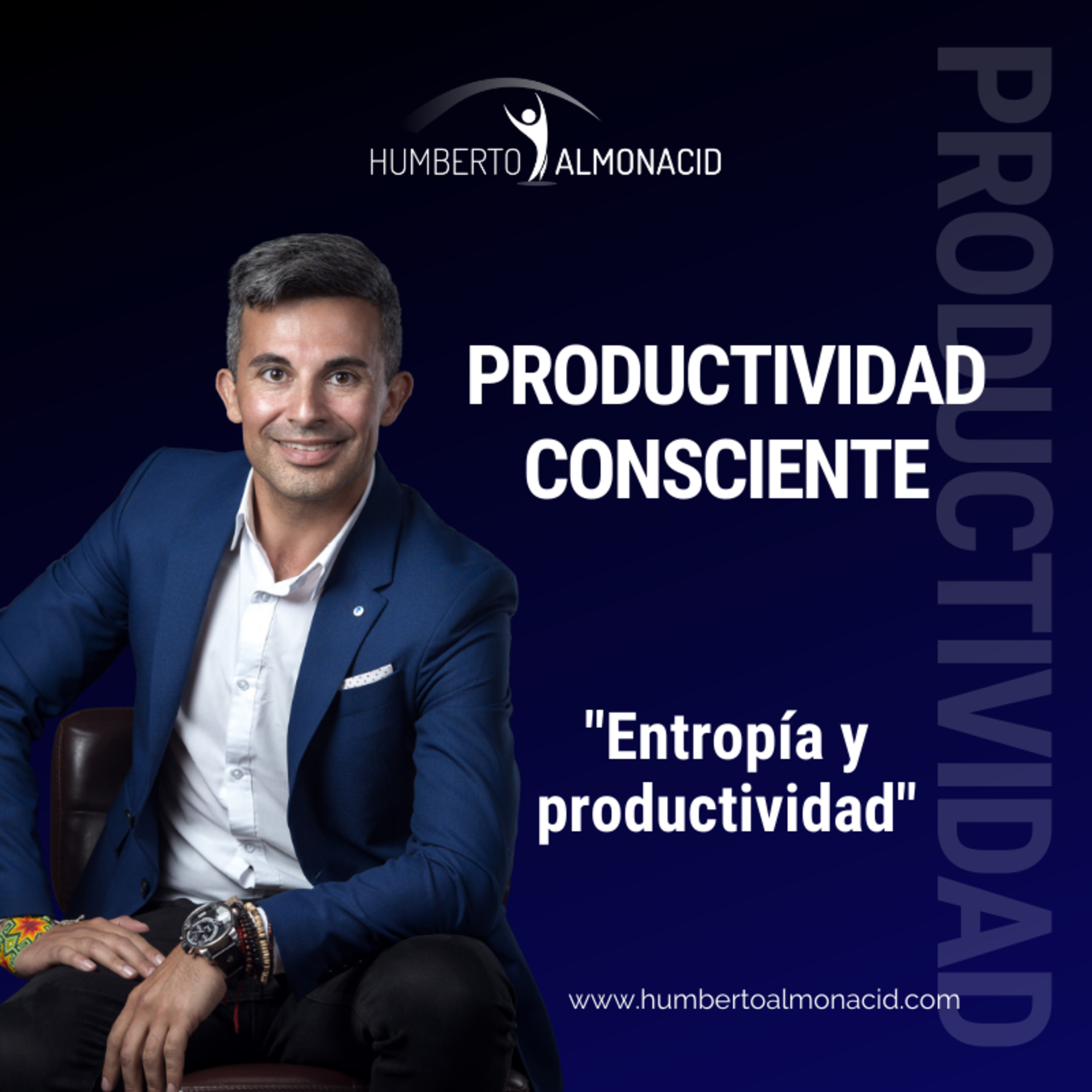 Productividad Consciente