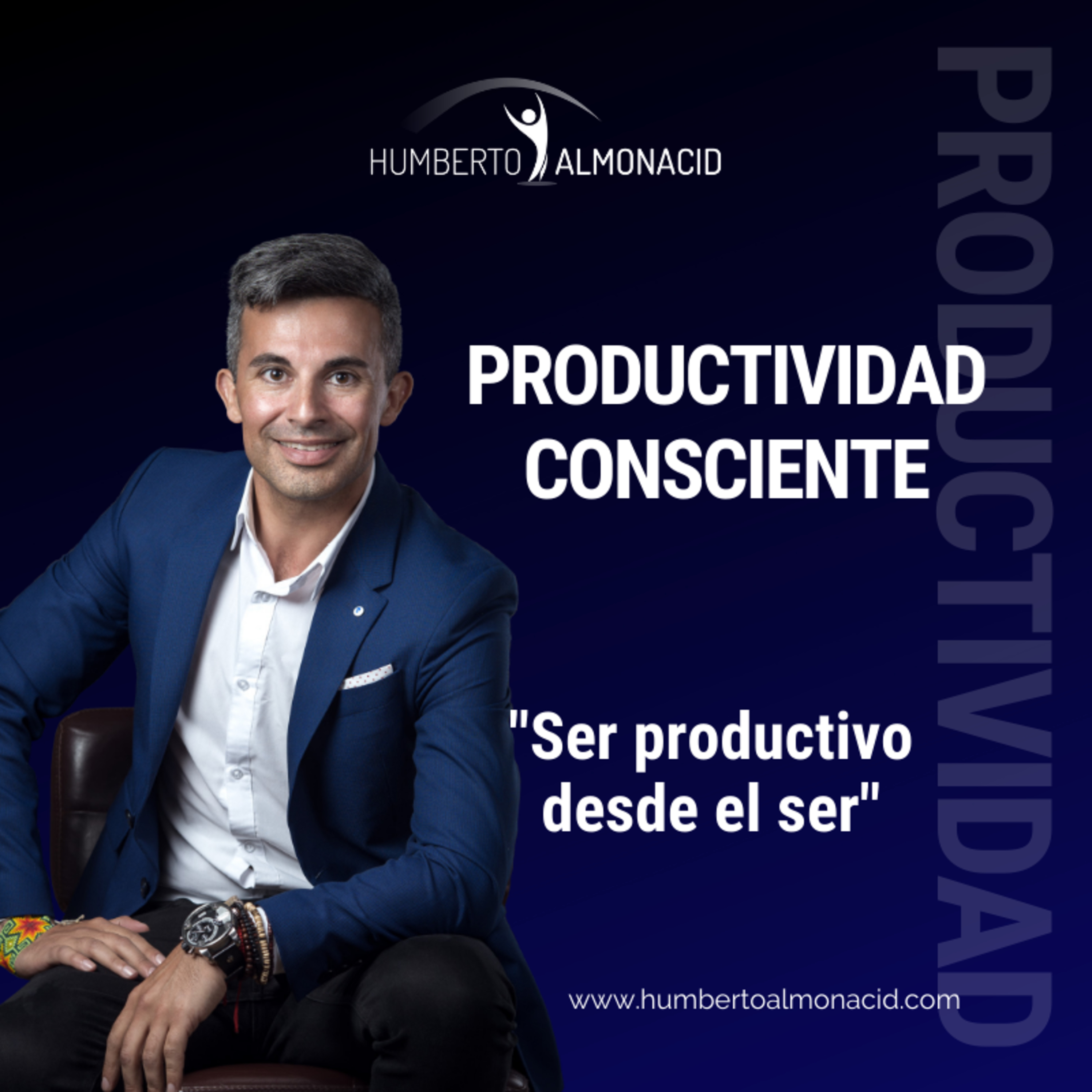 Productividad Consciente