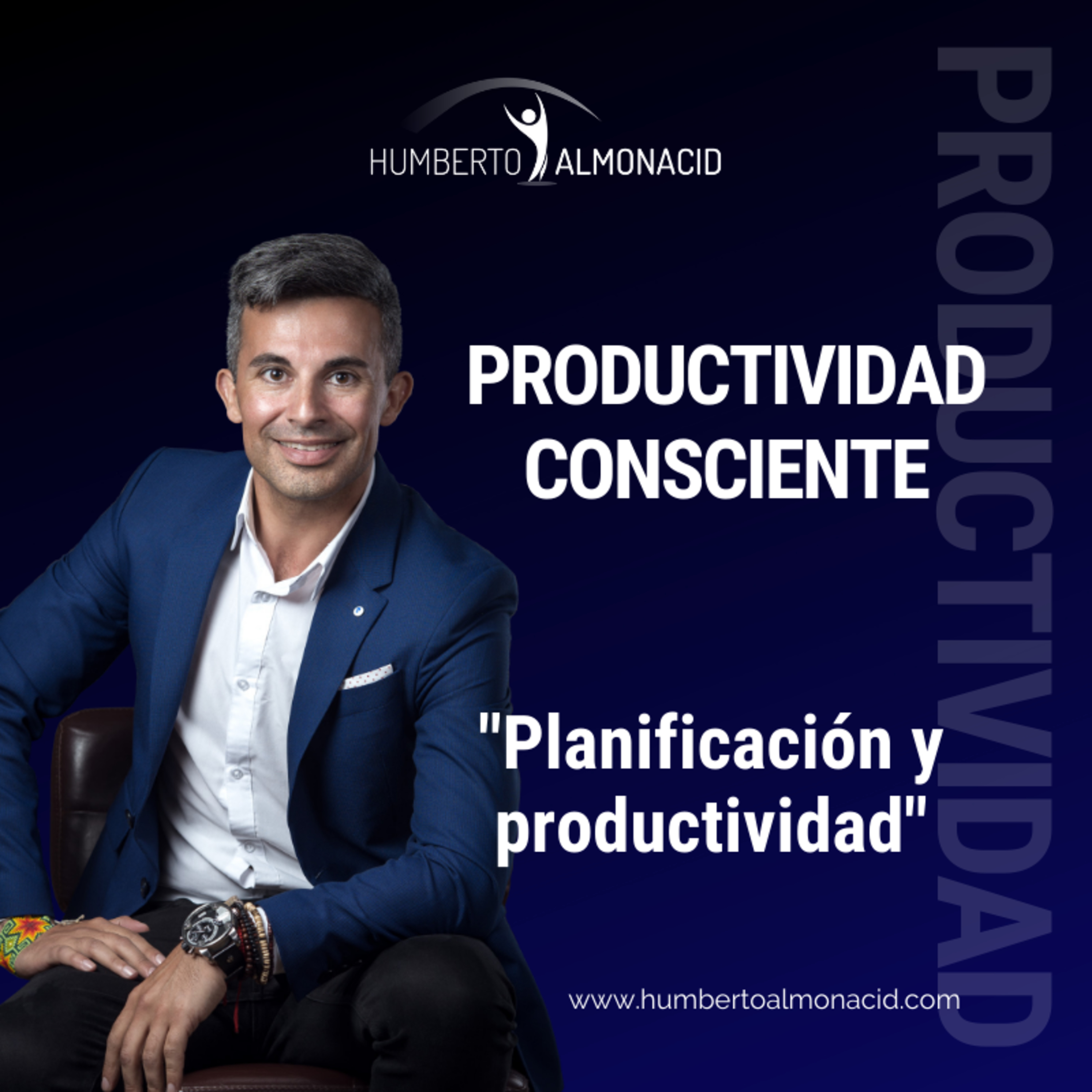 Productividad Consciente