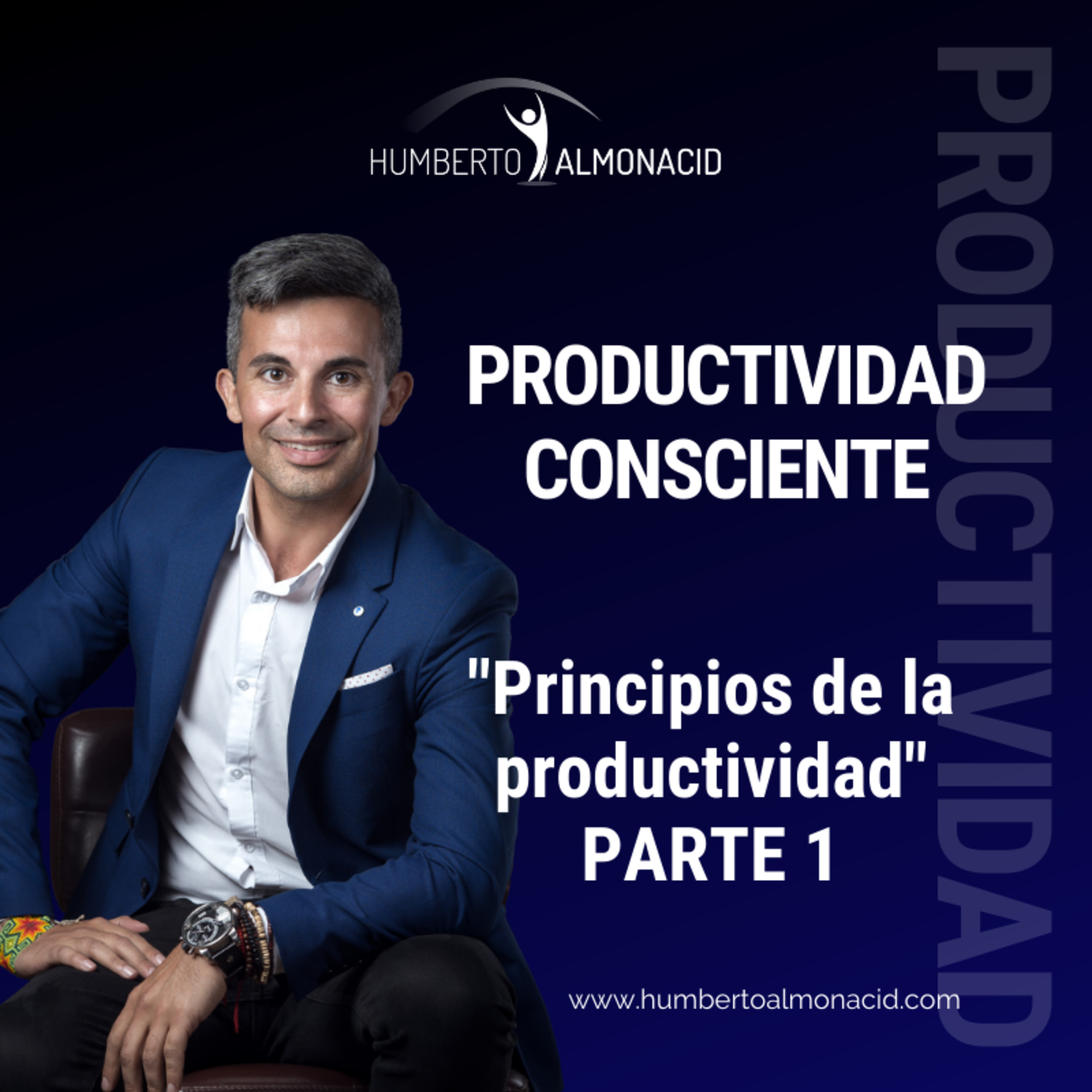 Productividad Consciente