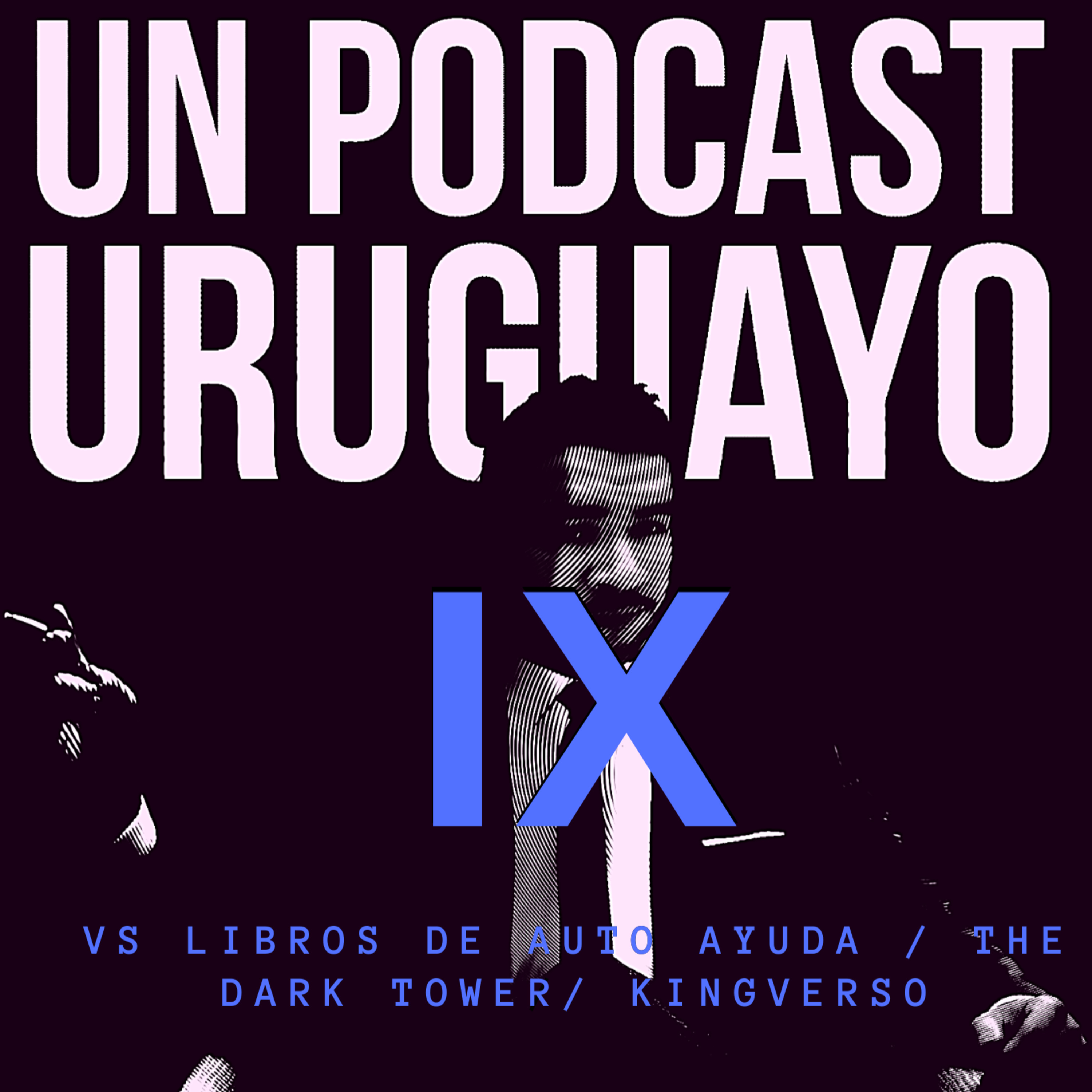 Un Podcast Uruguayo
