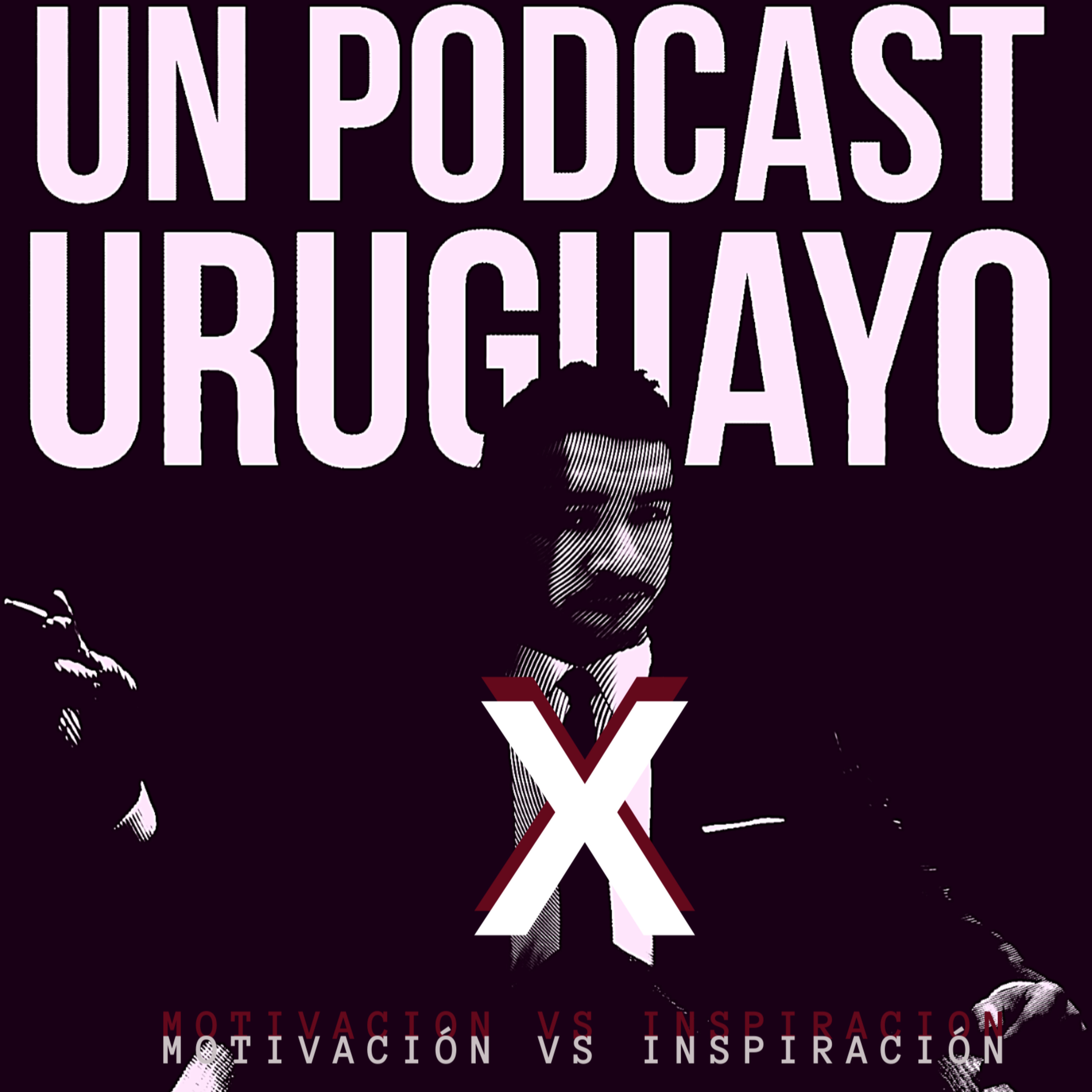 Un Podcast Uruguayo