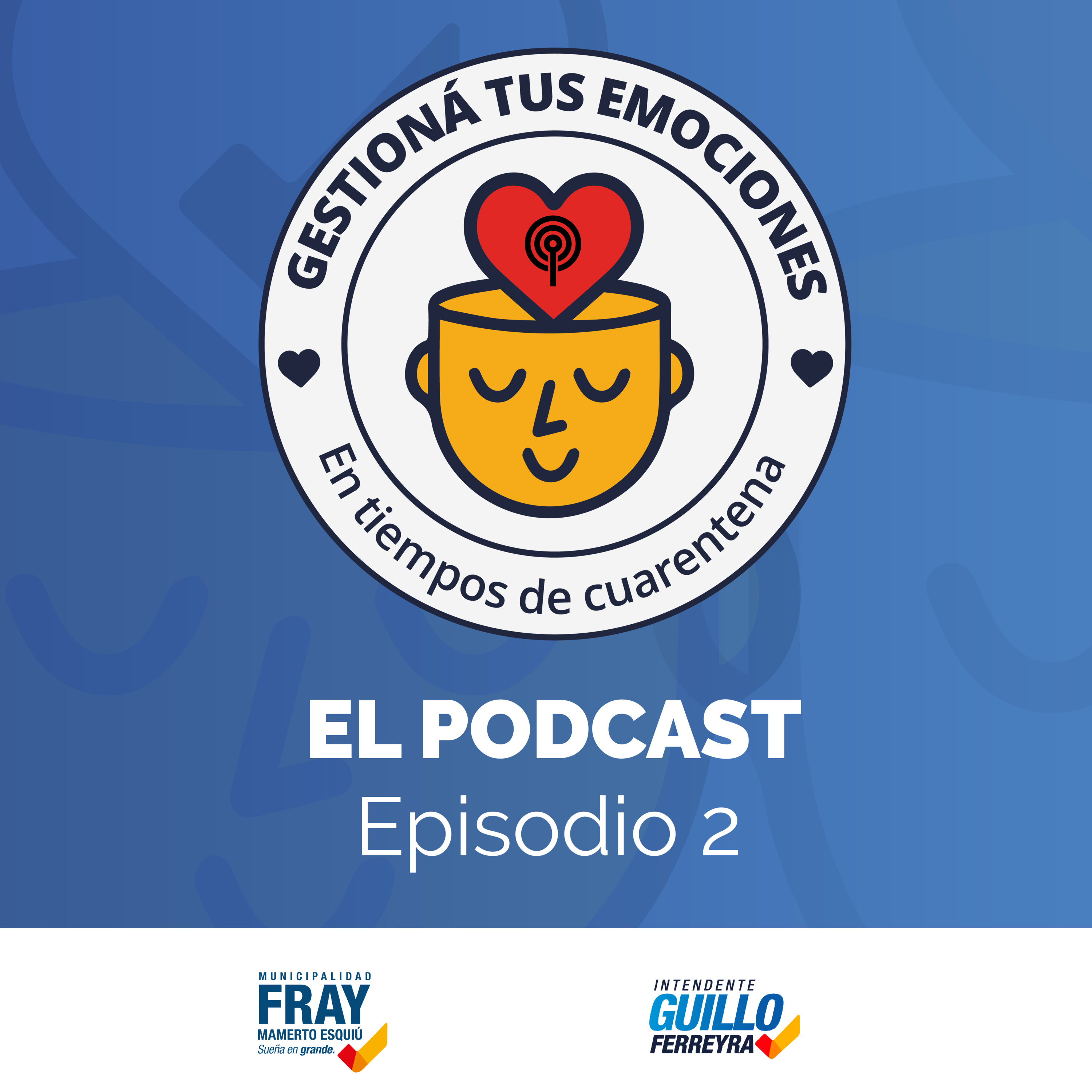 Infodemia, primer caso de covid 19 positivo, exposición en redes sociales.