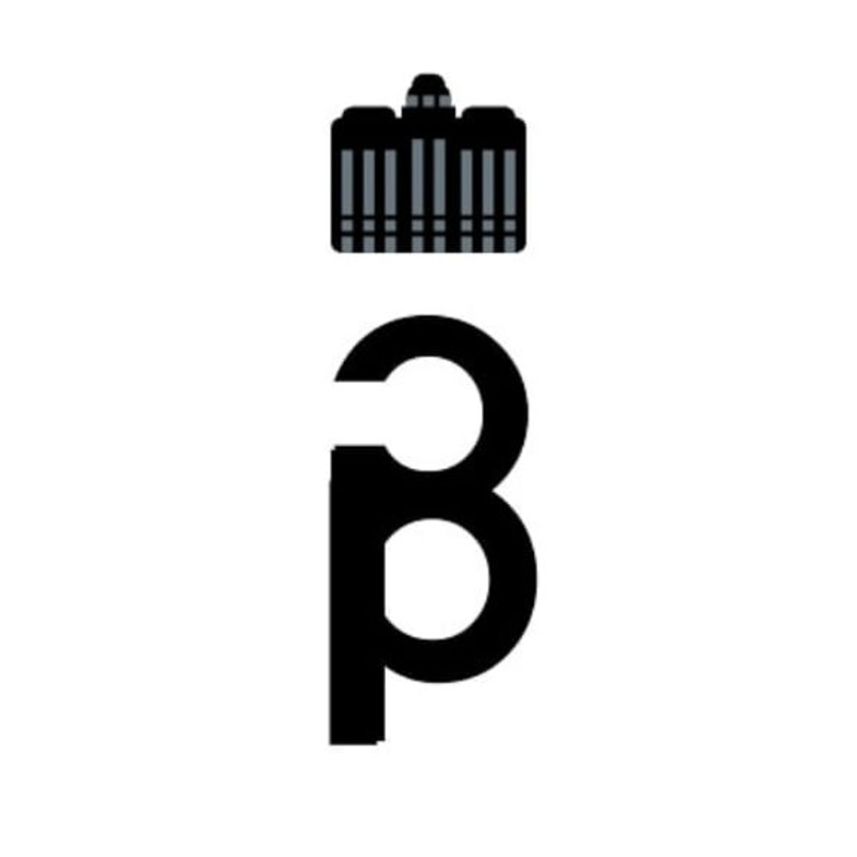Poceng