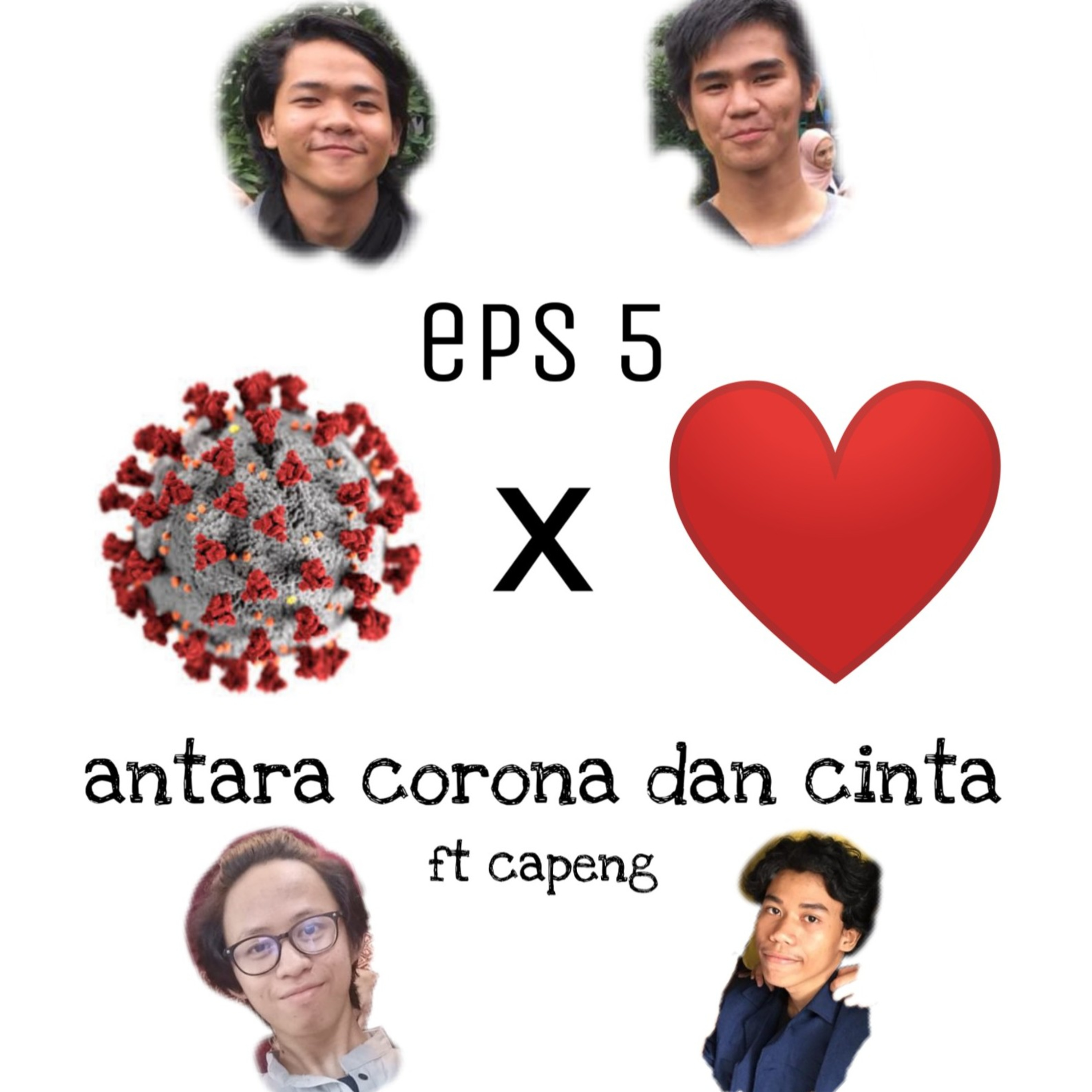 Poceng