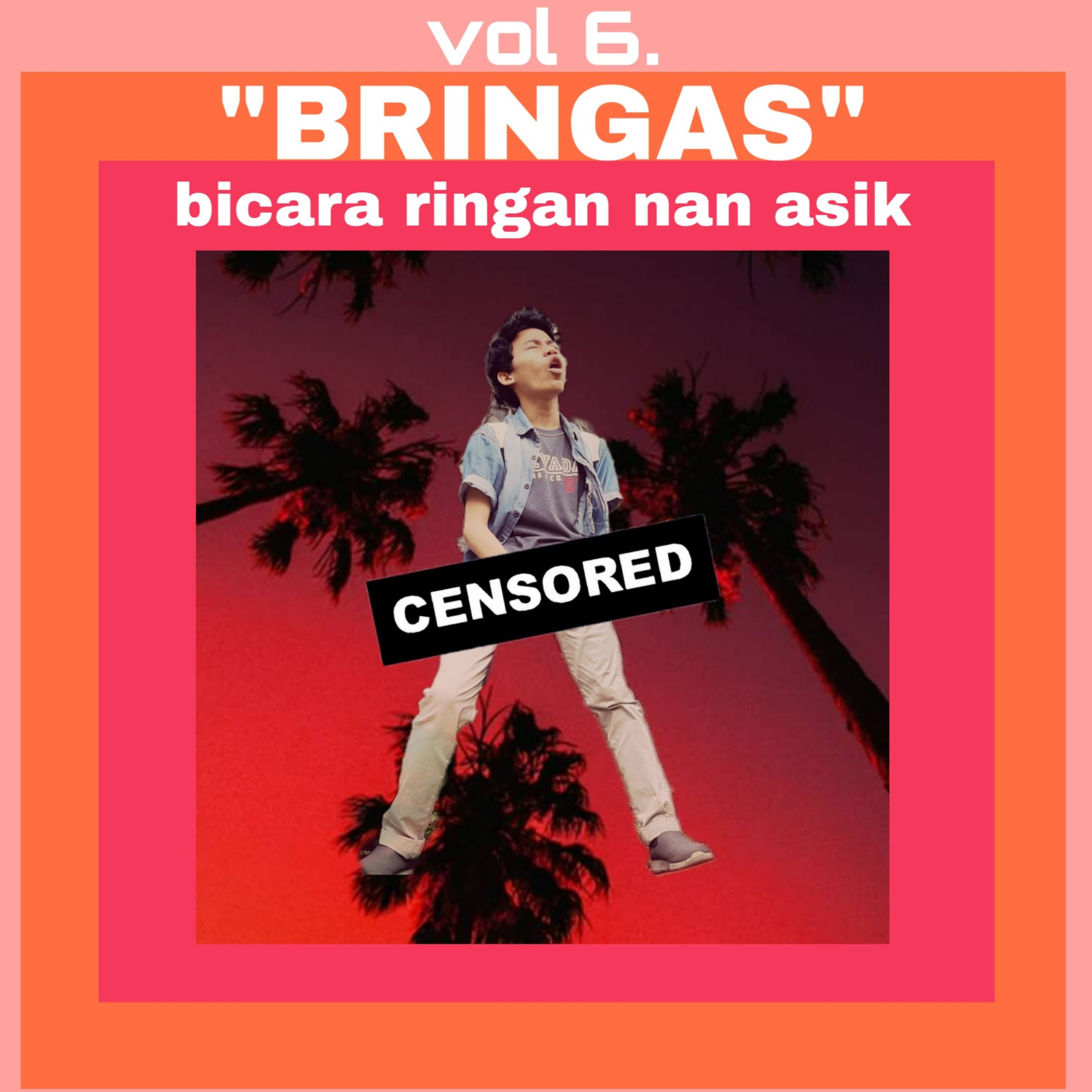 Poceng