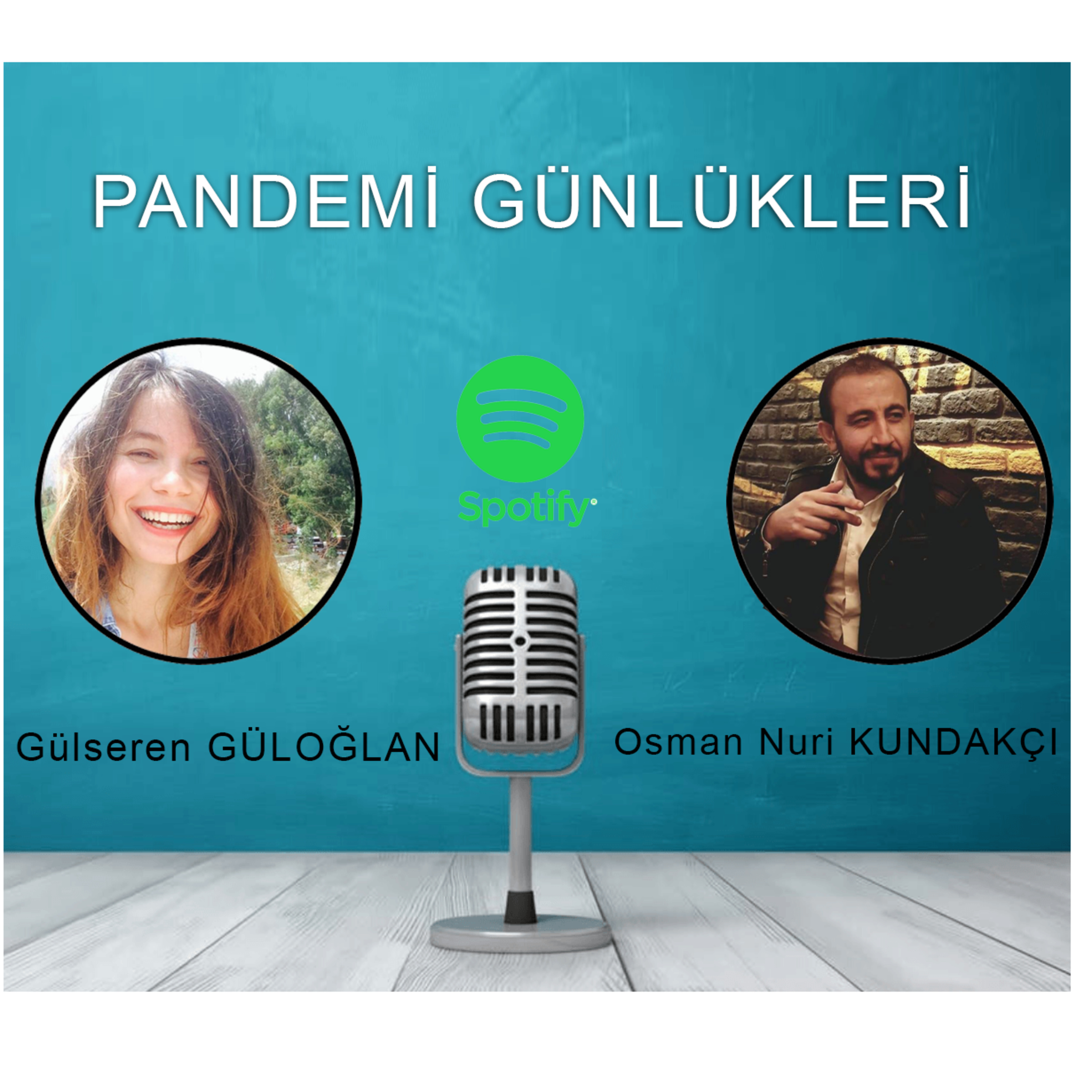 Osman Nuri Kundakçı