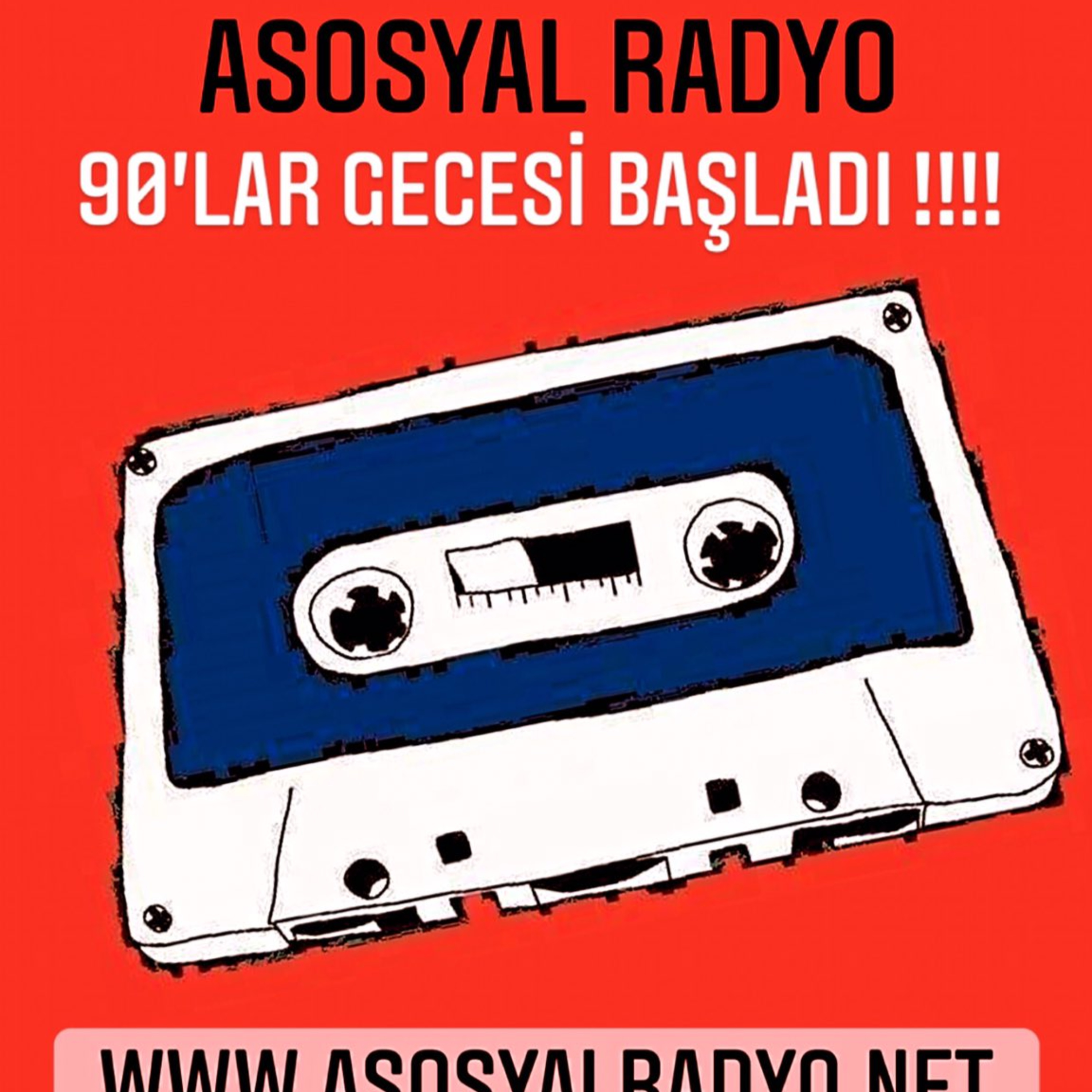 Osman Nuri Kundakçı