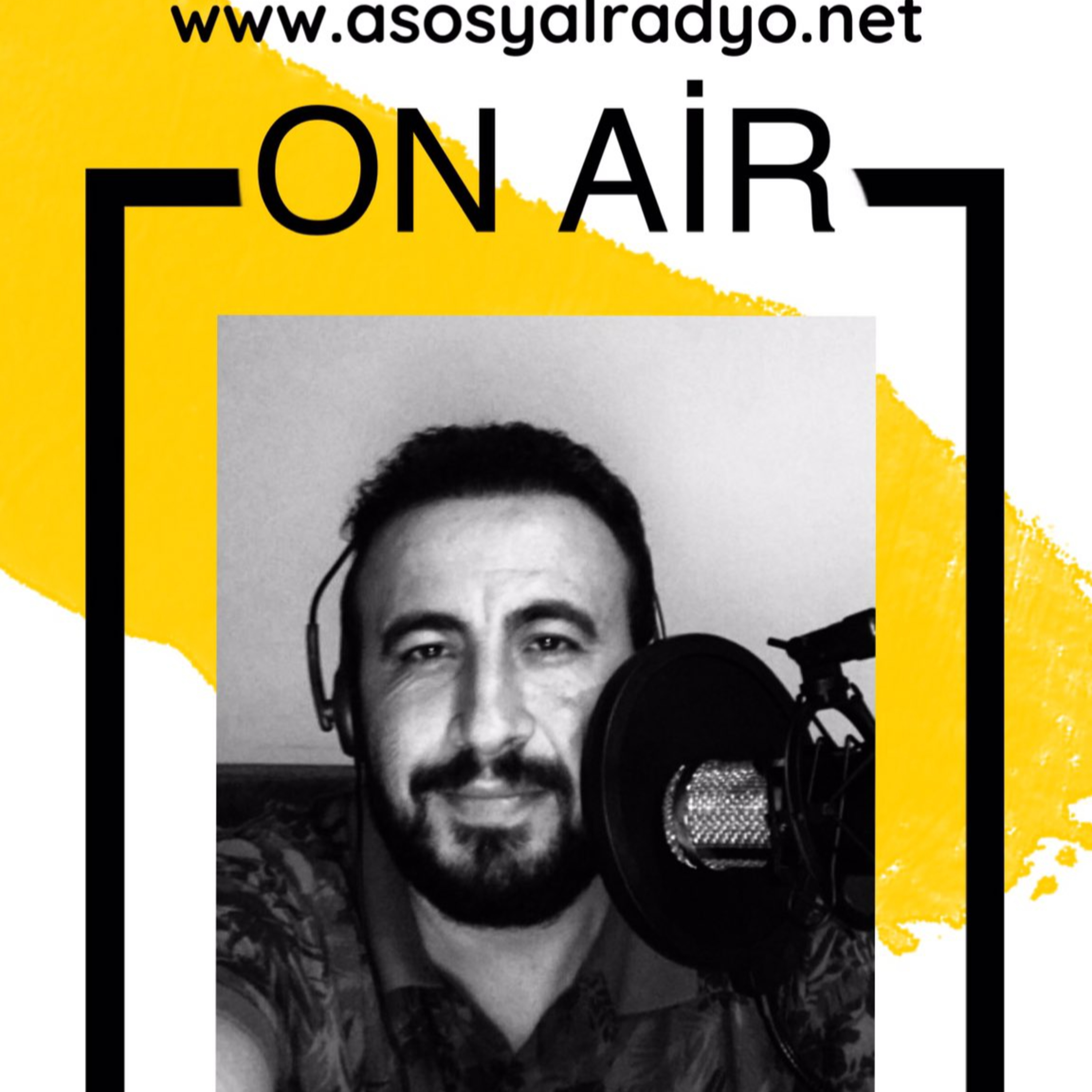 Osman Nuri Kundakçı