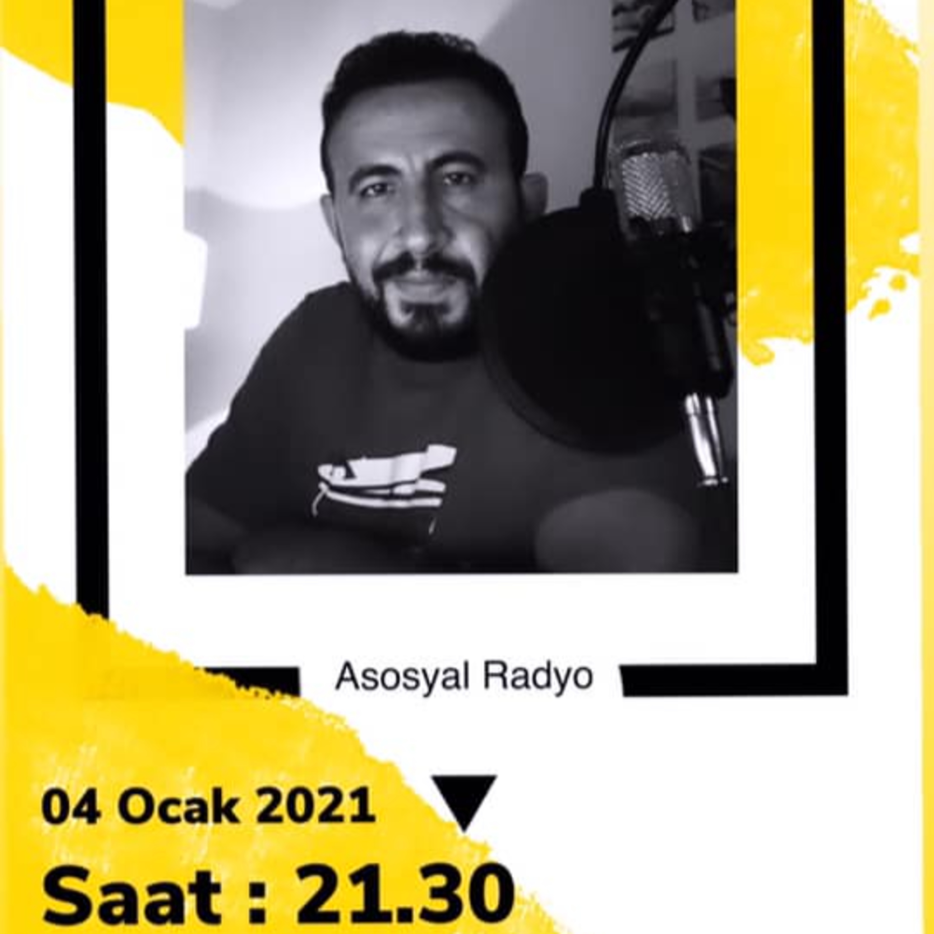Osman Nuri Kundakçı