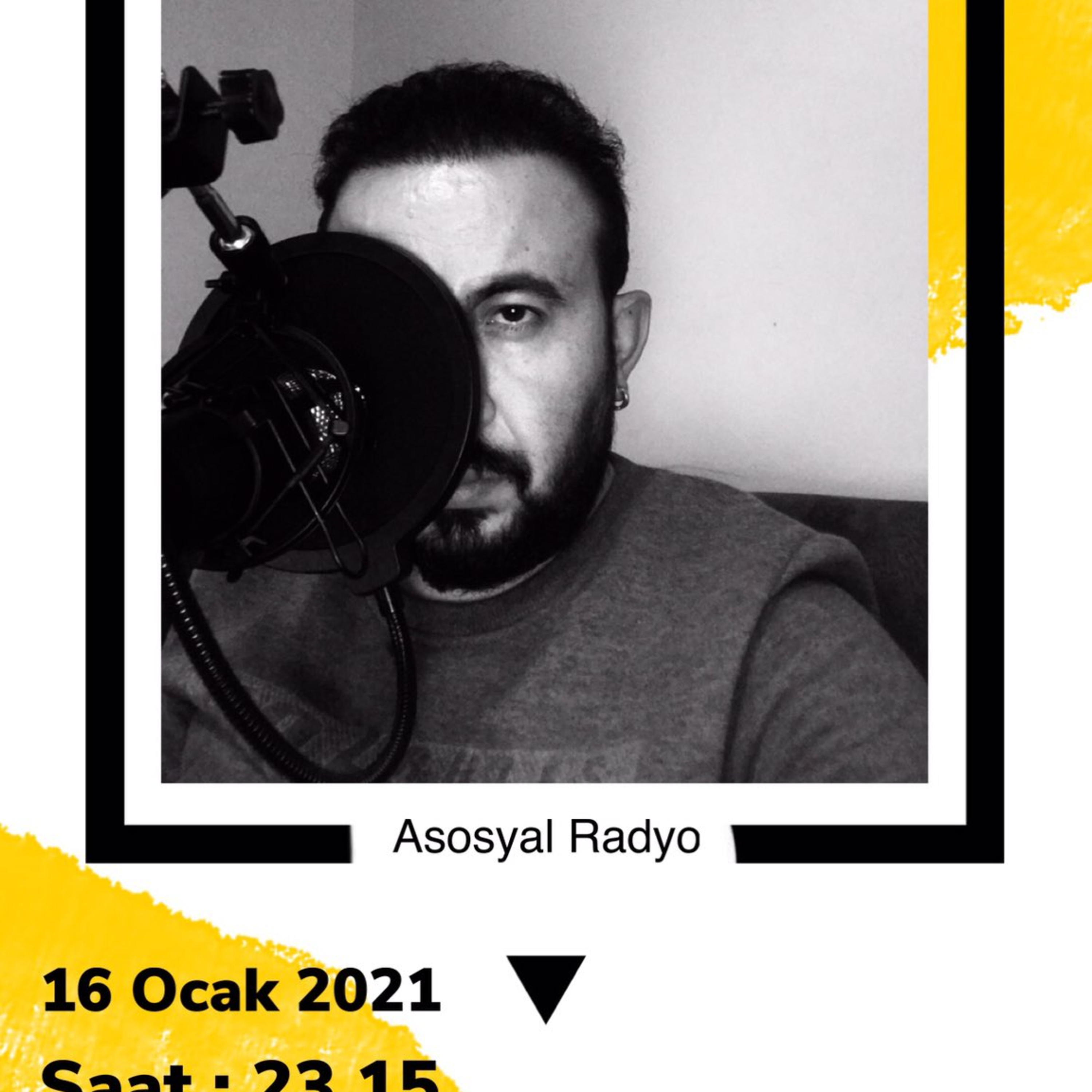 Osman Nuri Kundakçı