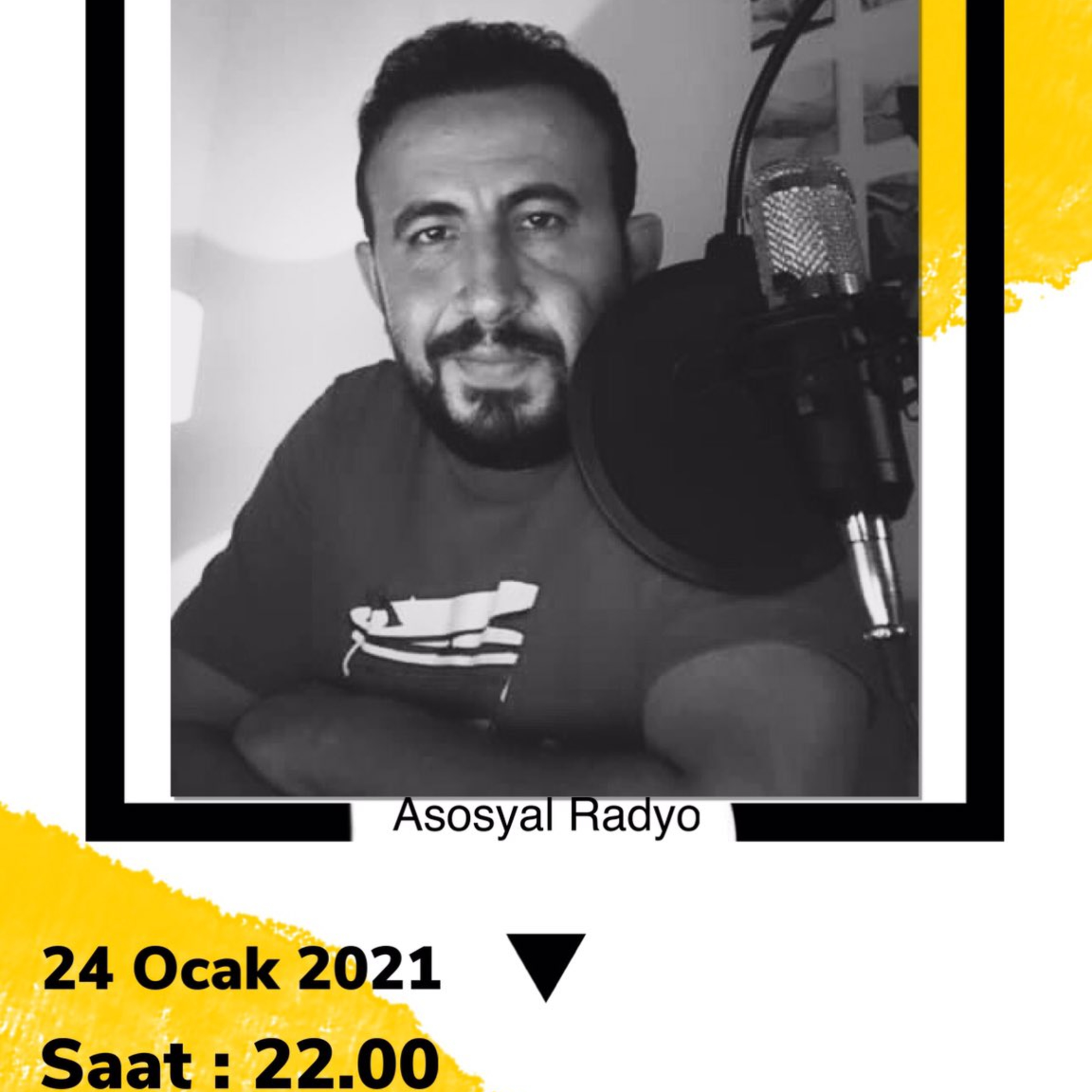 Osman Nuri Kundakçı