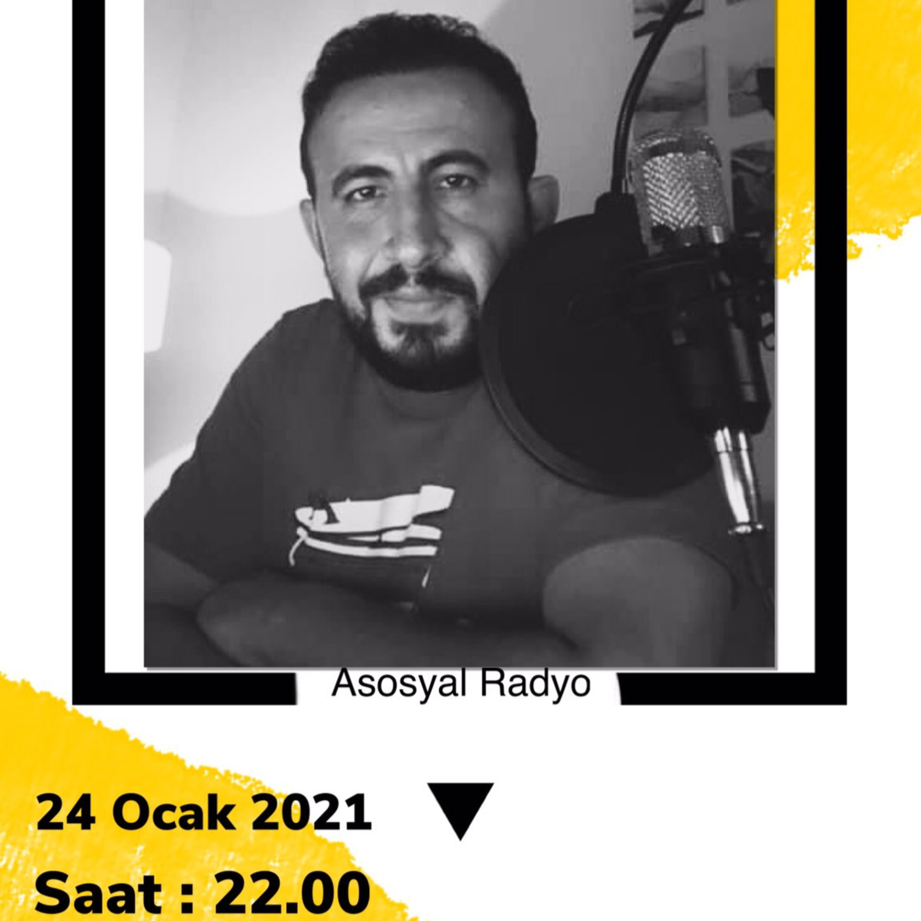 Osman Nuri Kundakçı