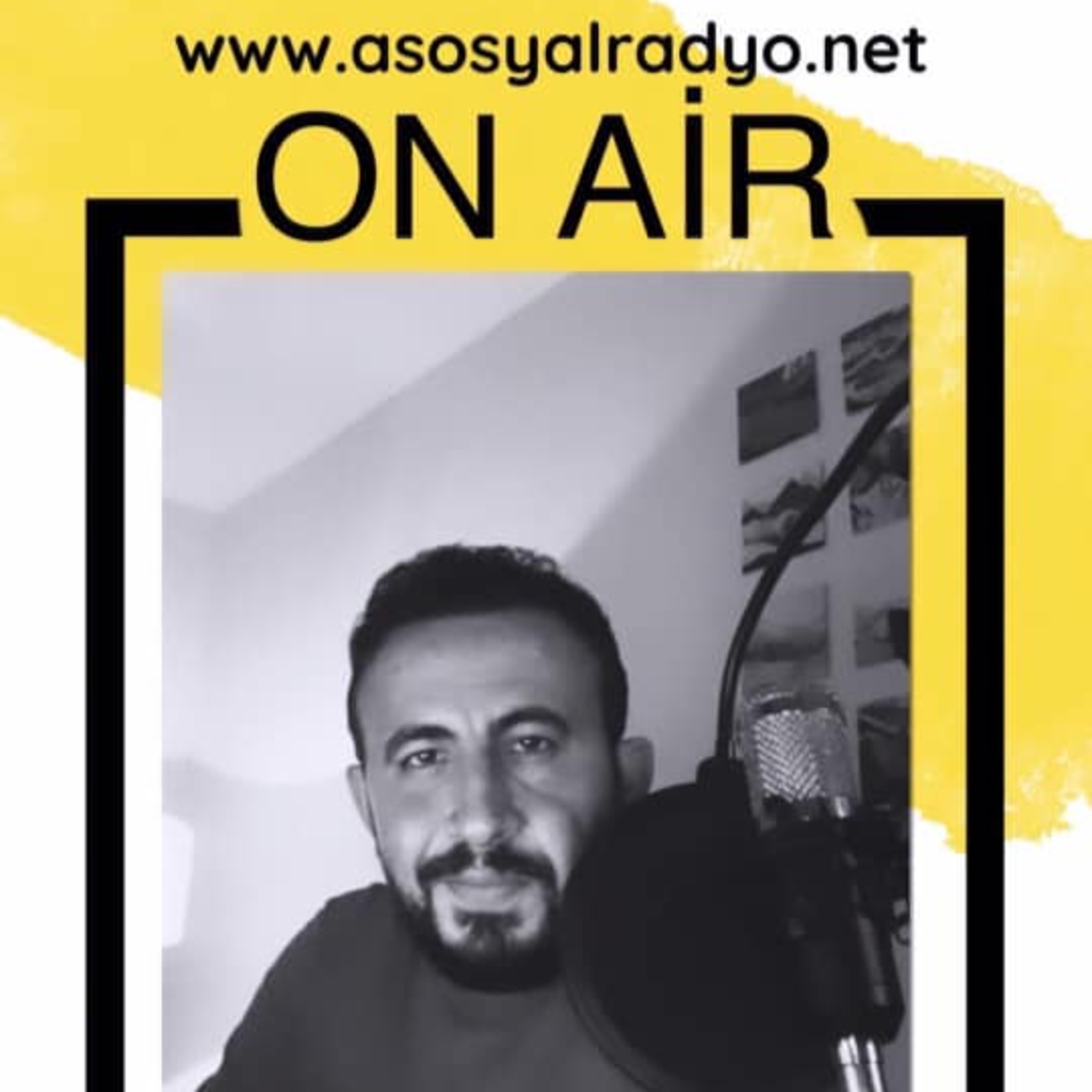 Osman Nuri Kundakçı