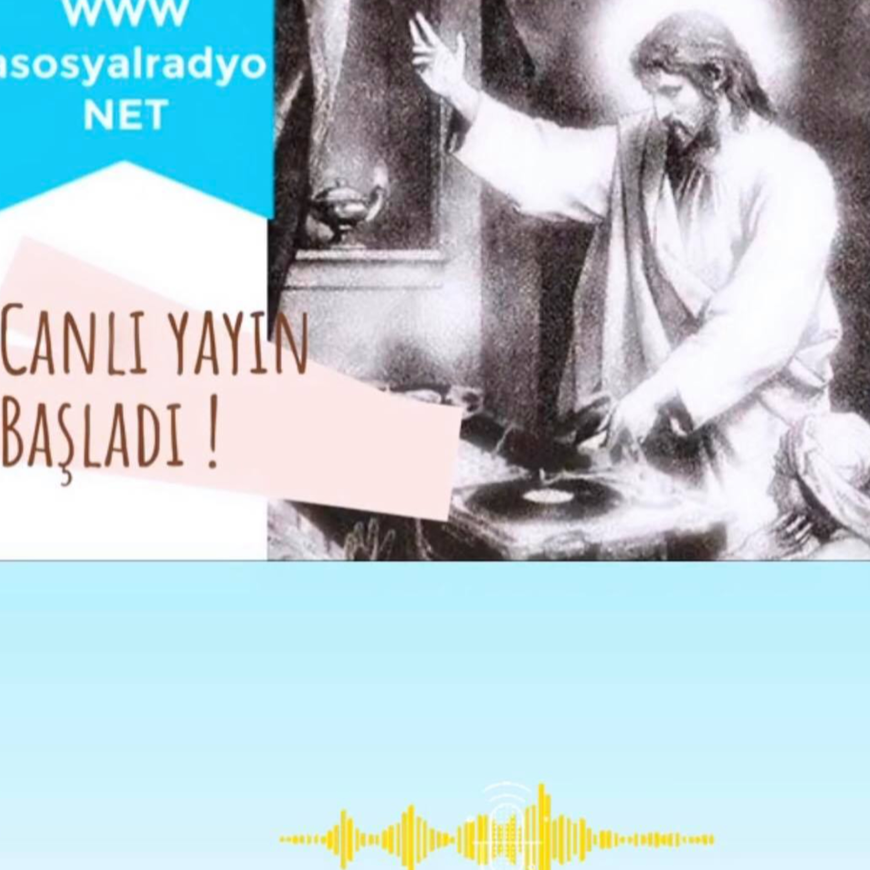Osman Nuri Kundakçı