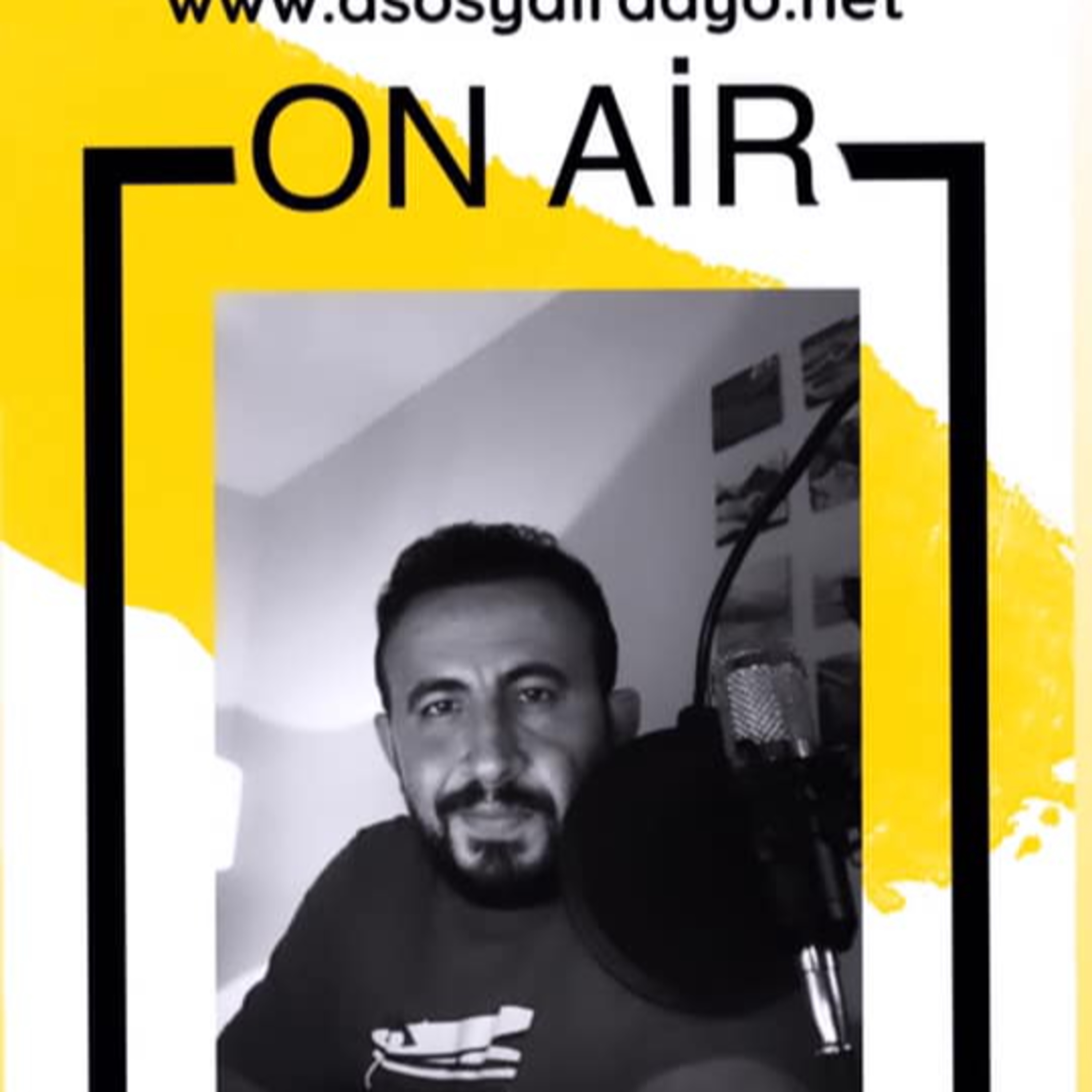 Osman Nuri Kundakçı