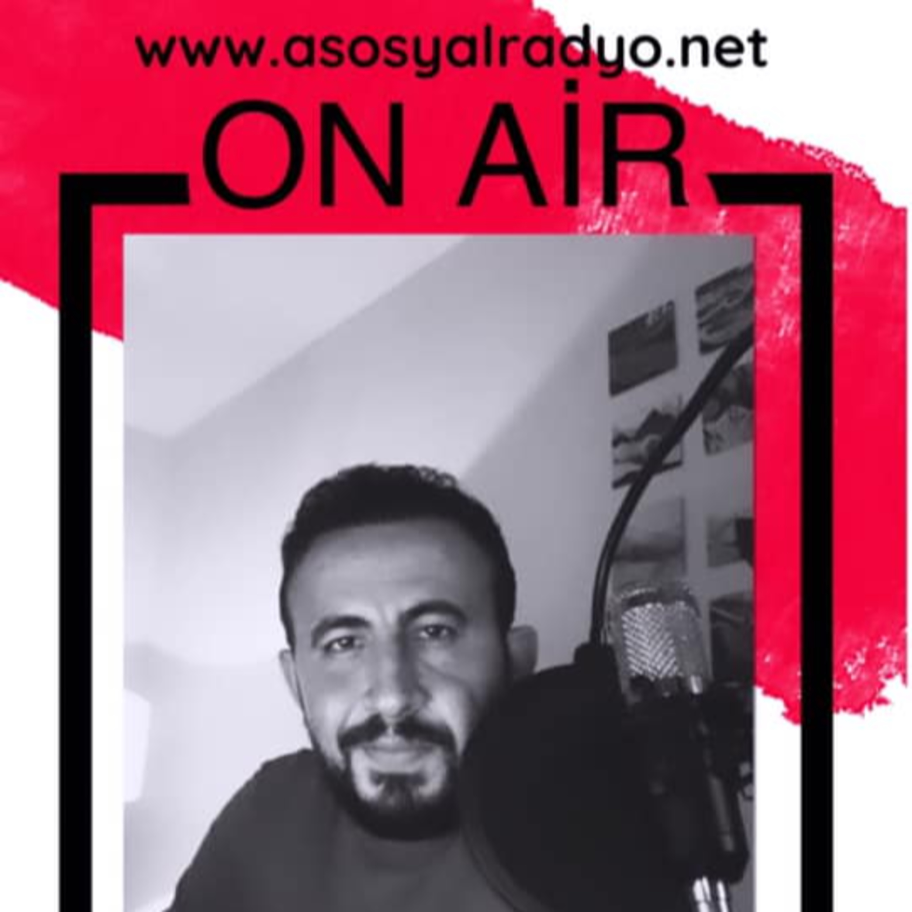 Osman Nuri Kundakçı