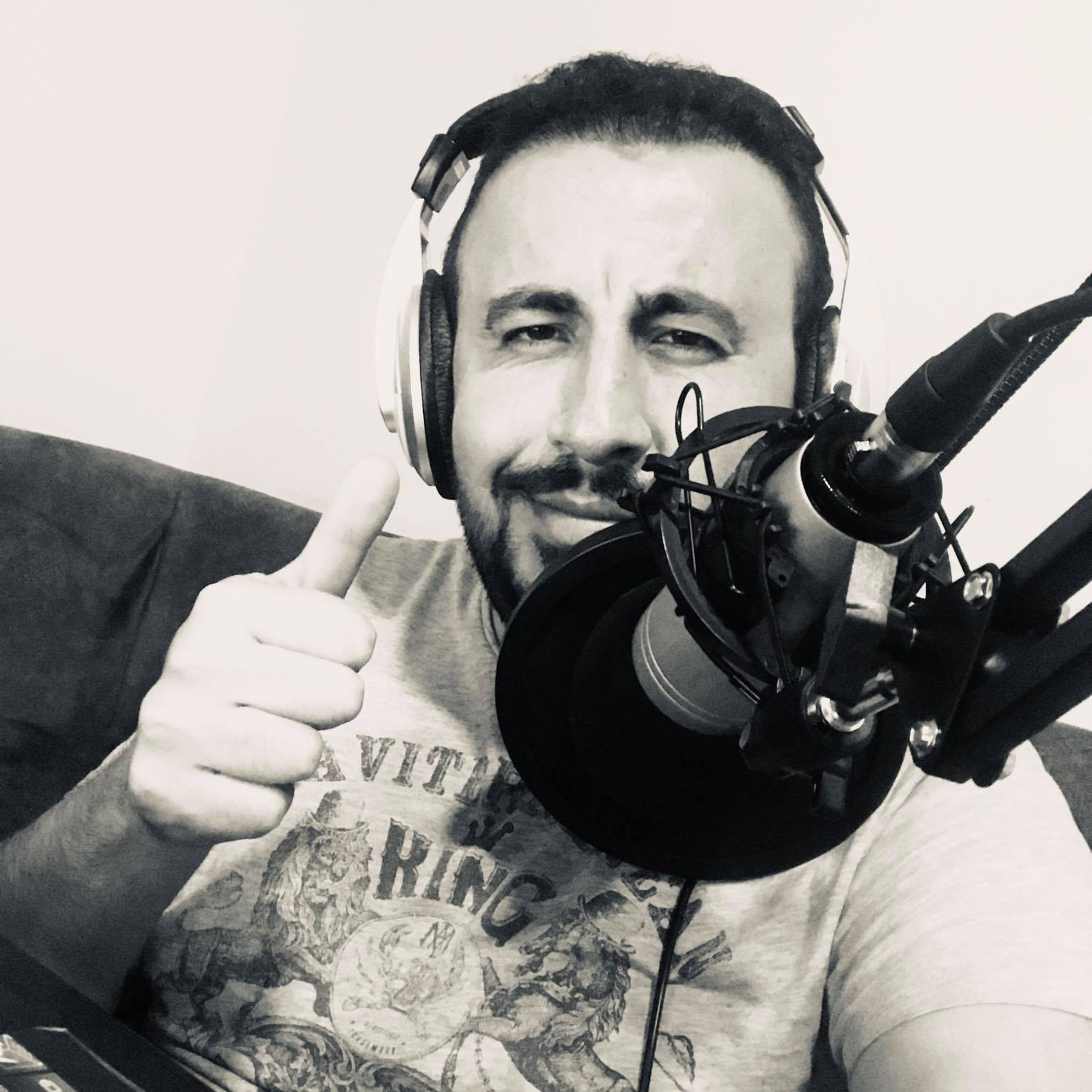 Osman Nuri Kundakçı