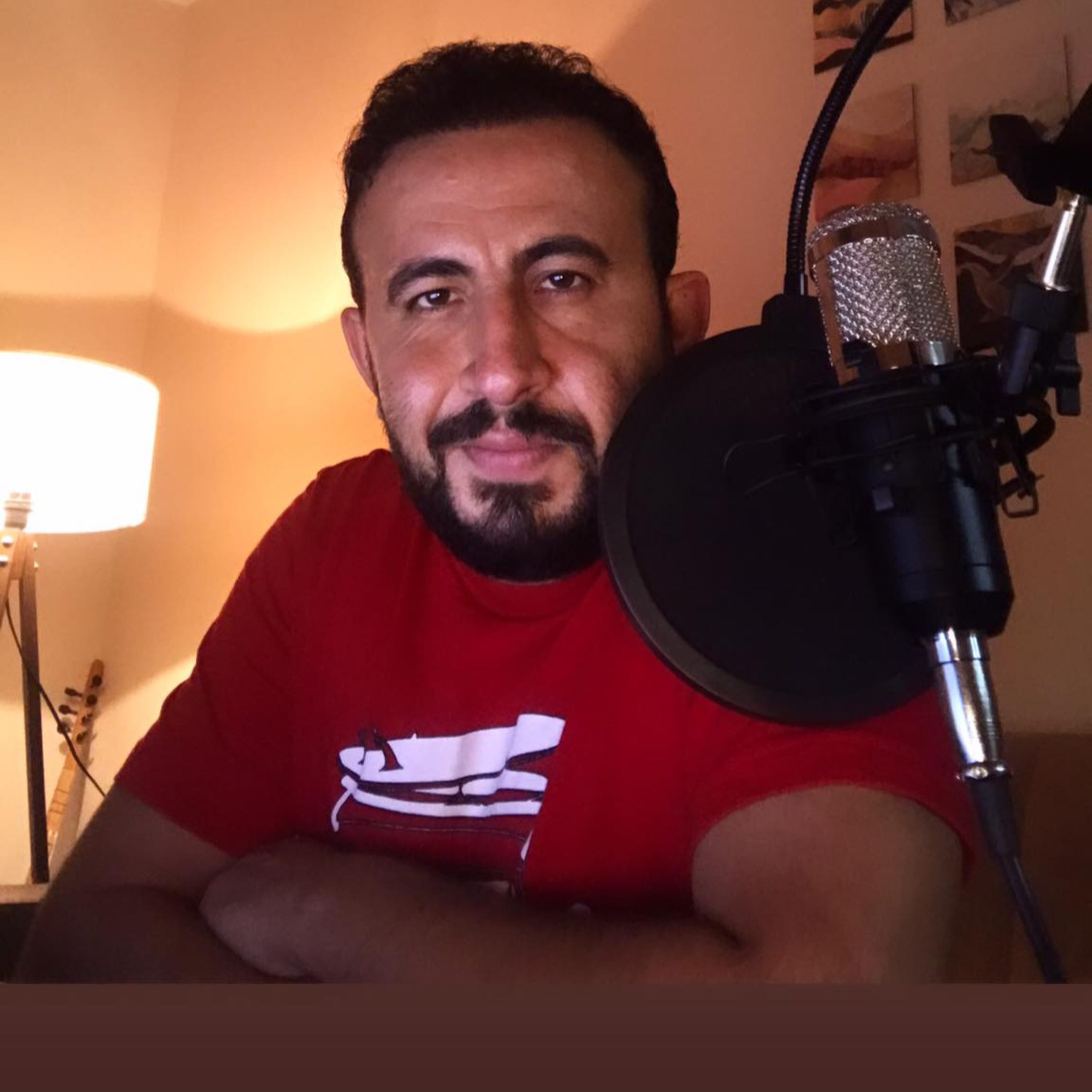 Osman Nuri Kundakçı
