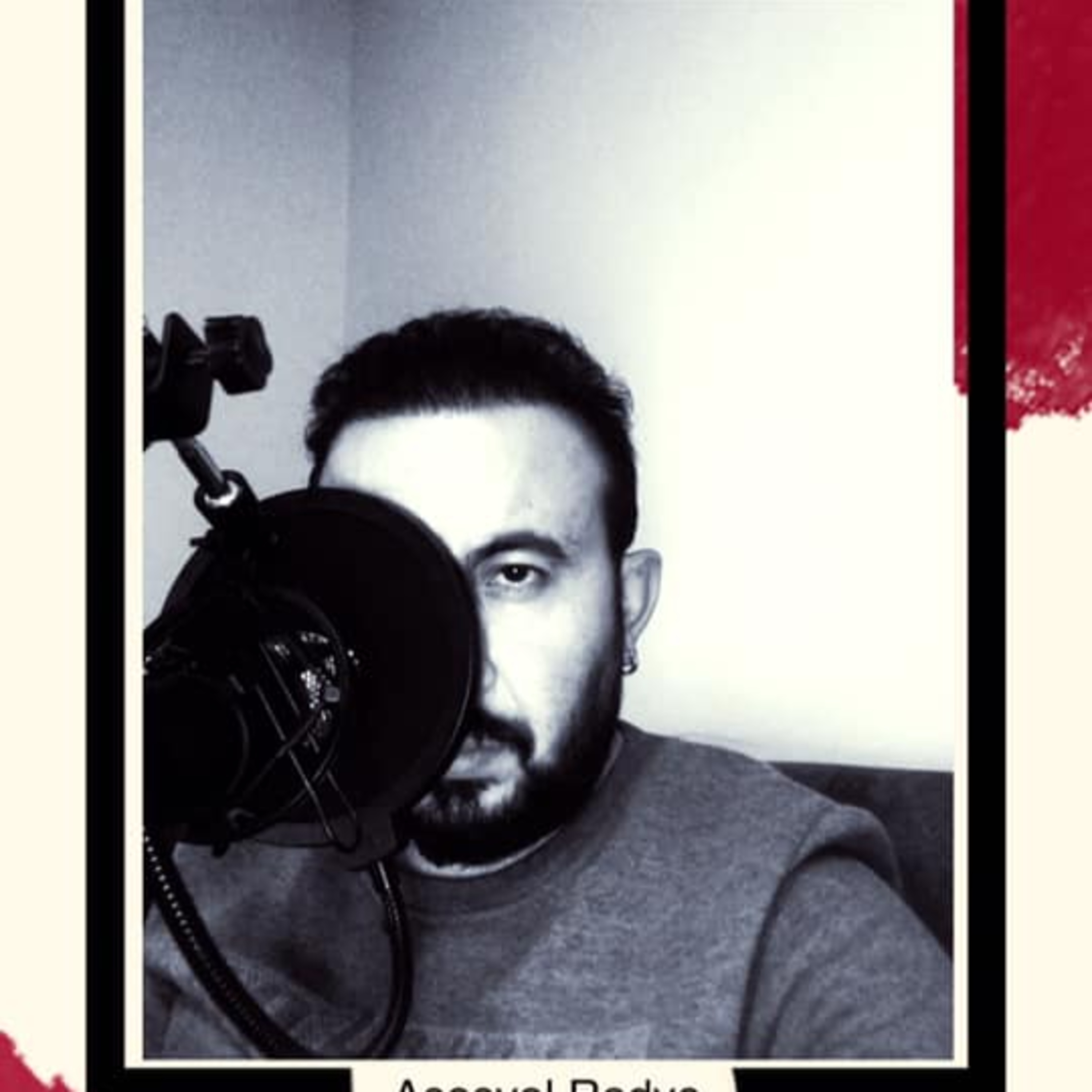 Osman Nuri Kundakçı