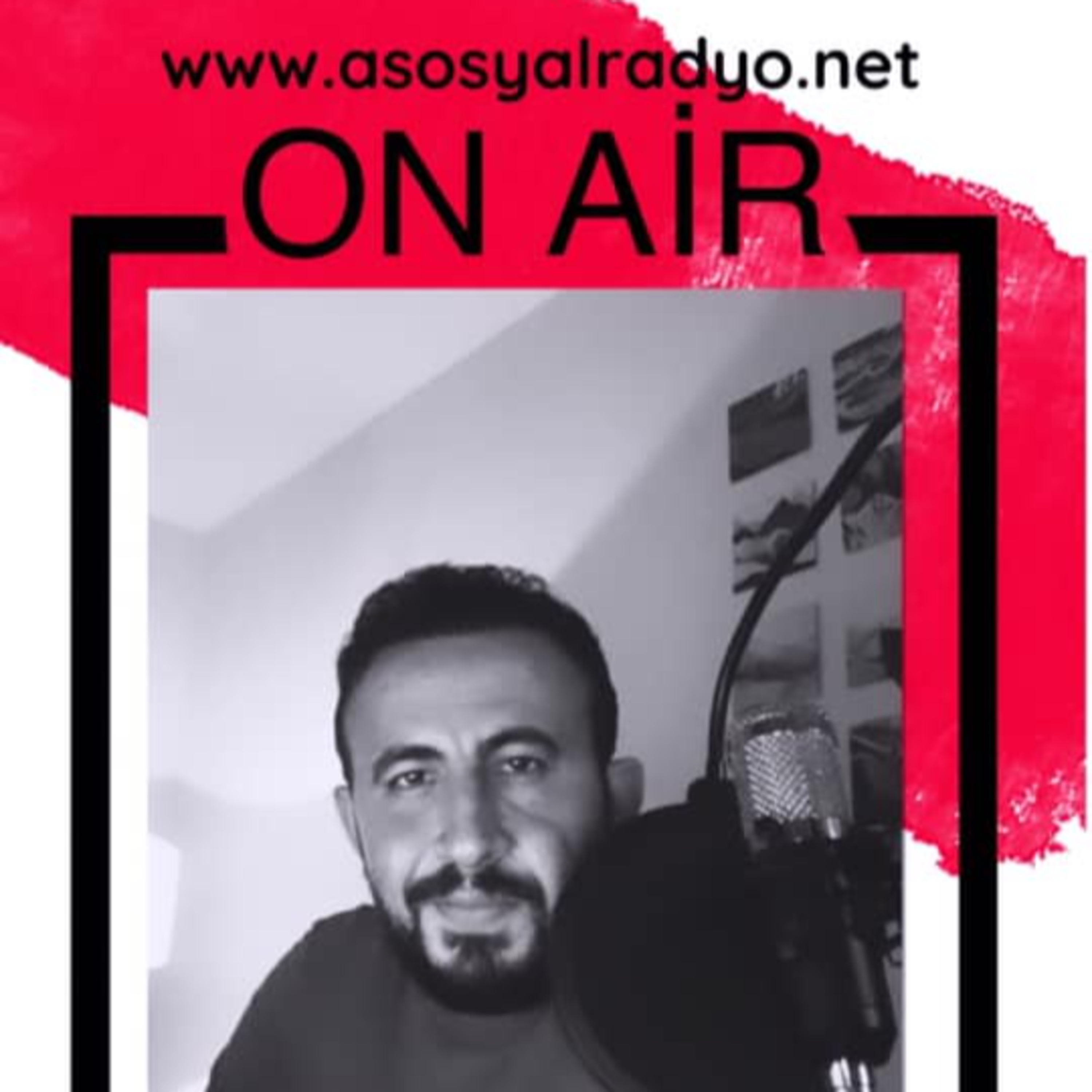 Osman Nuri Kundakçı