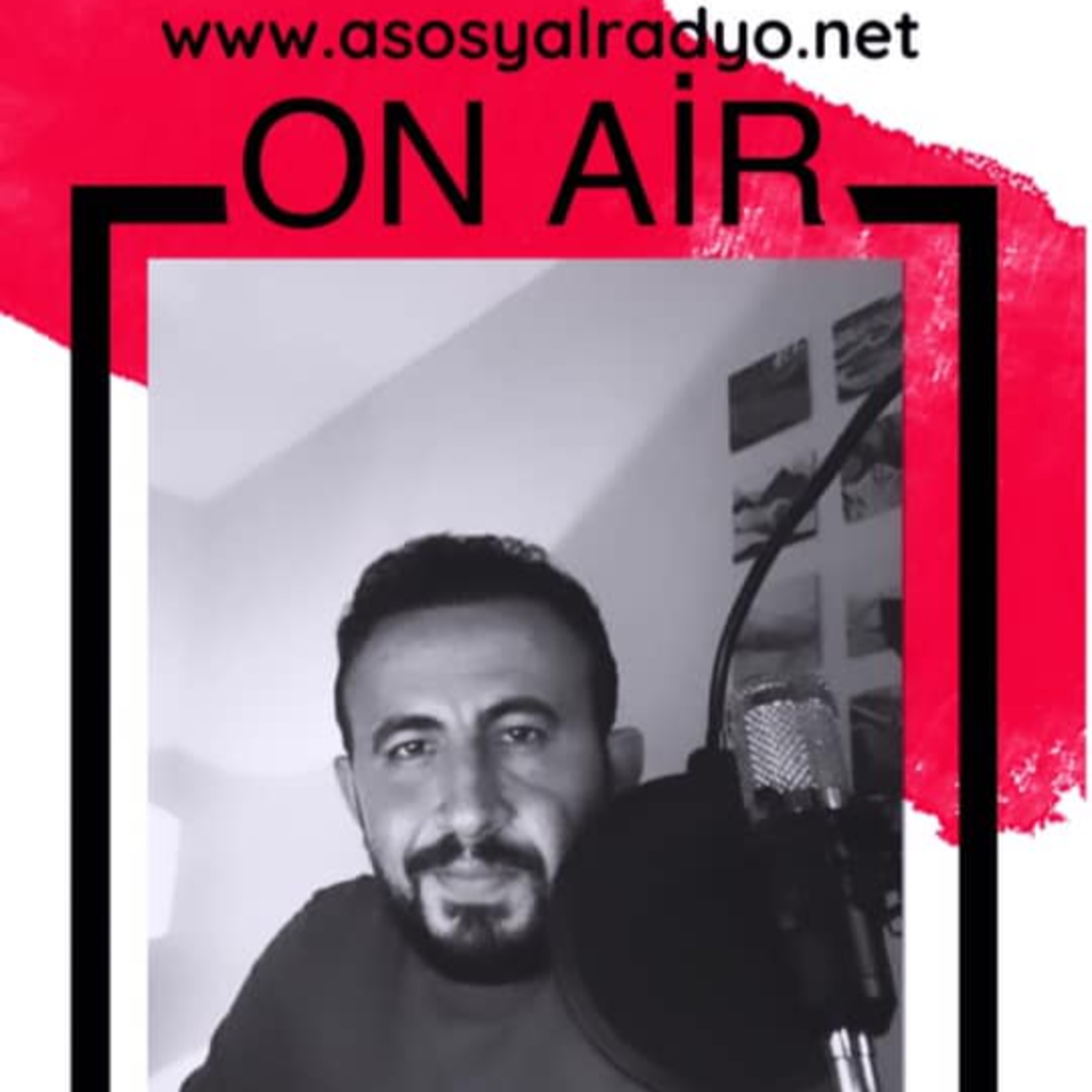Osman Nuri Kundakçı