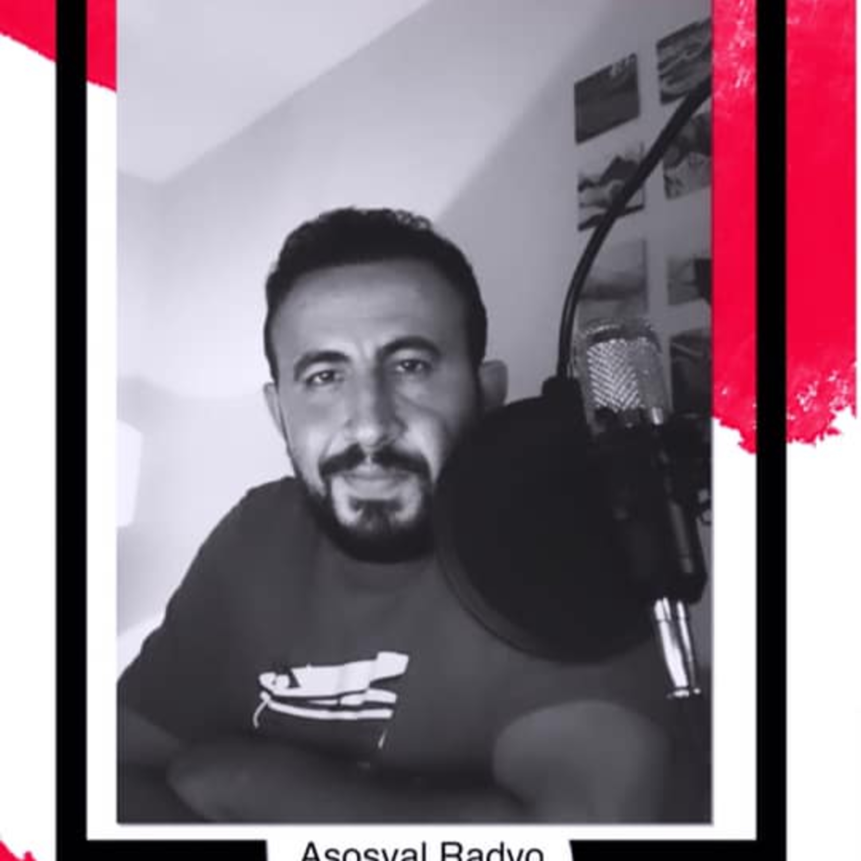Osman Nuri Kundakçı