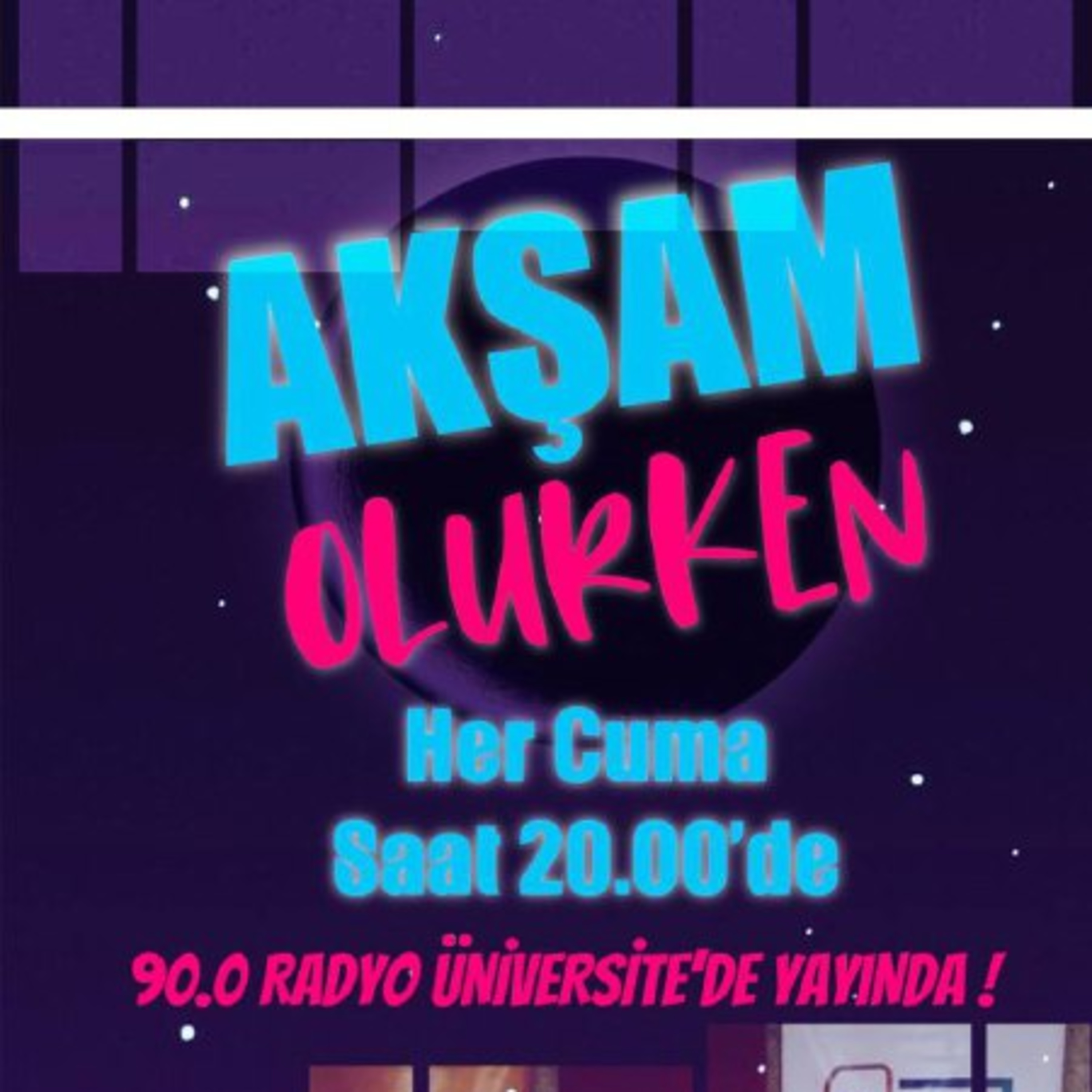 Osman Nuri Kundakçı