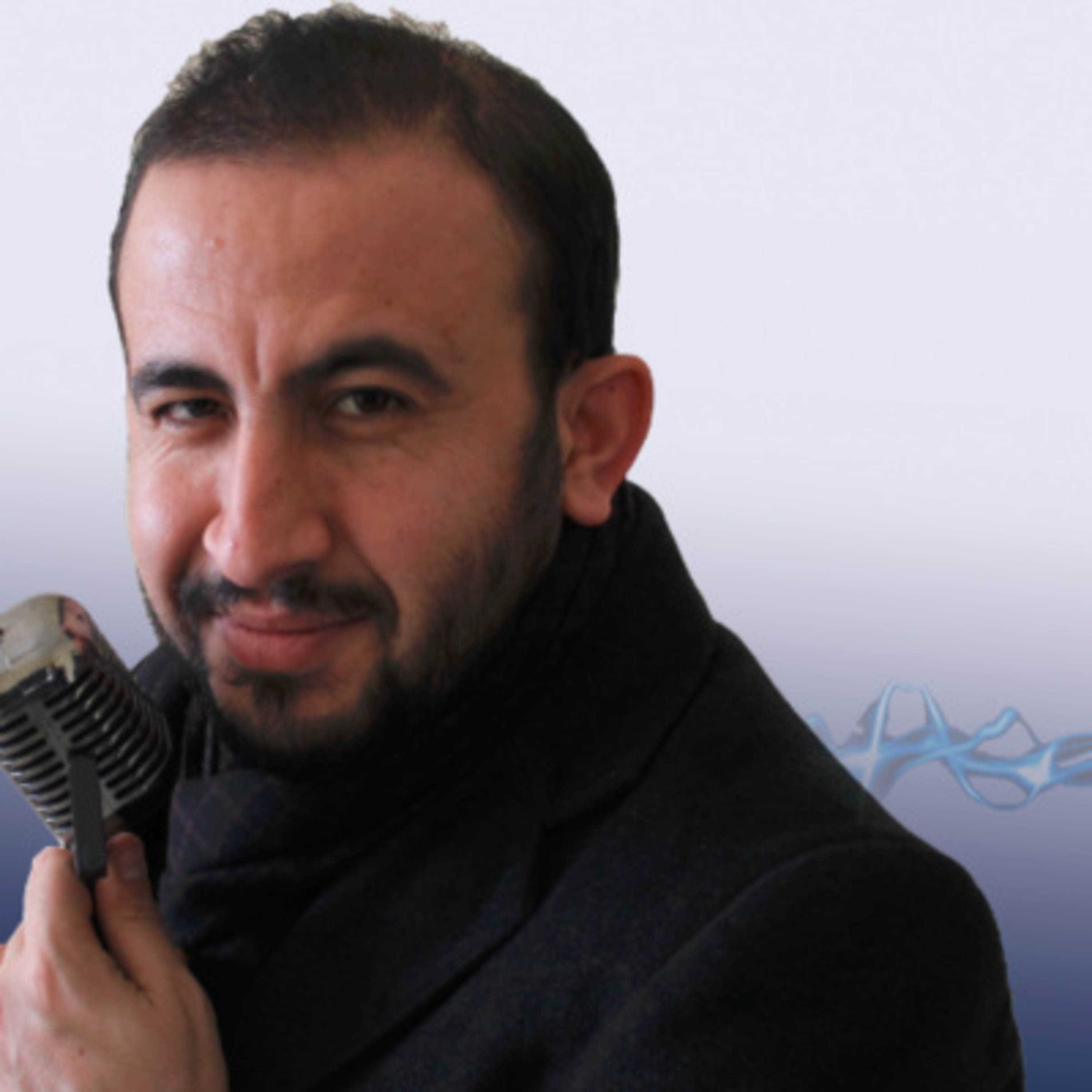 Osman Nuri Kundakçı