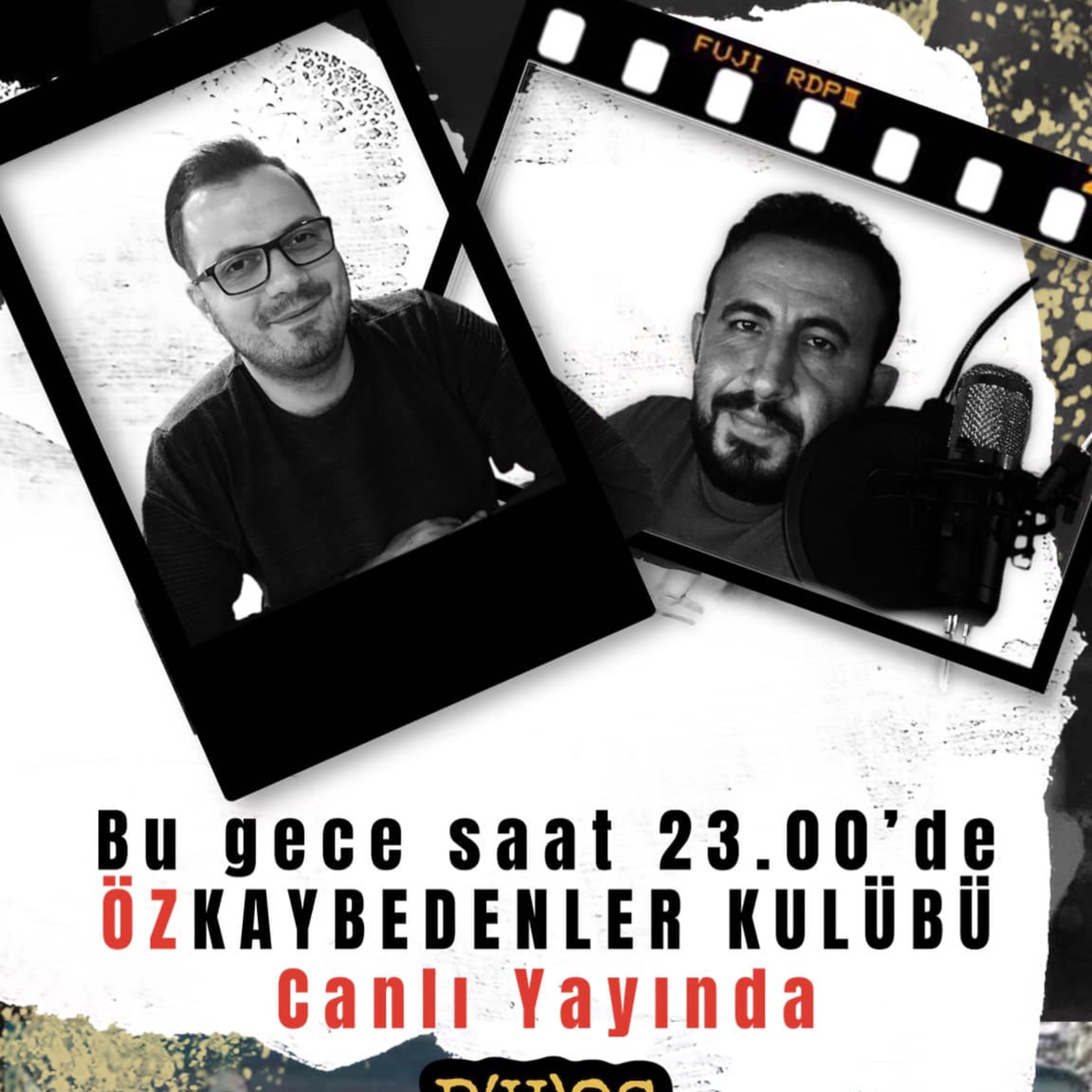Osman Nuri Kundakçı