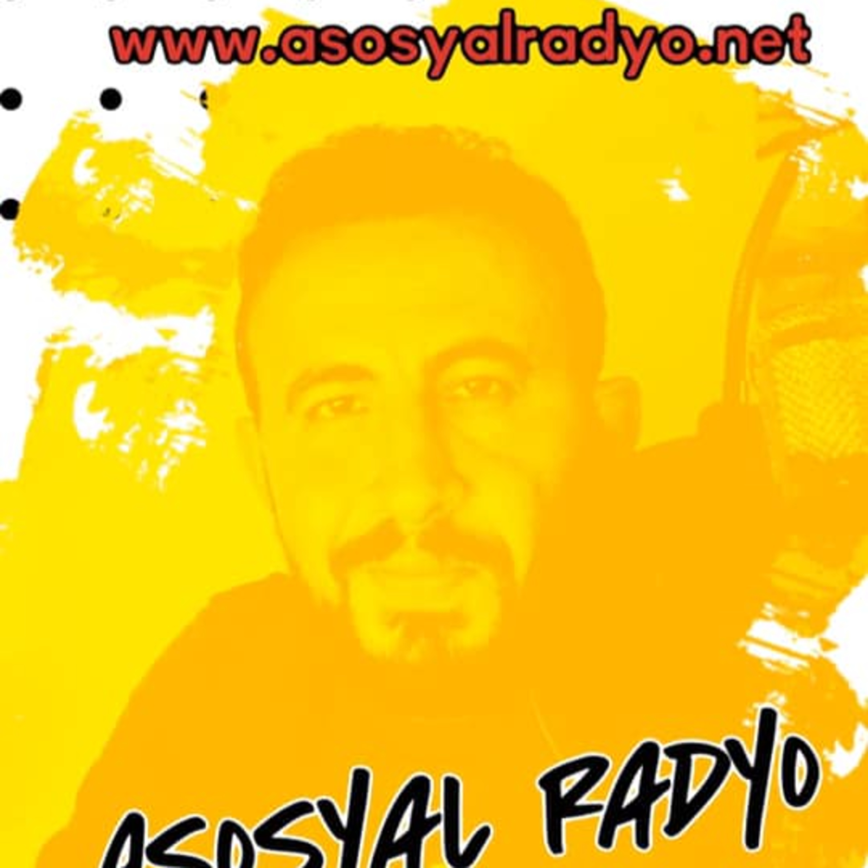 Osman Nuri Kundakçı