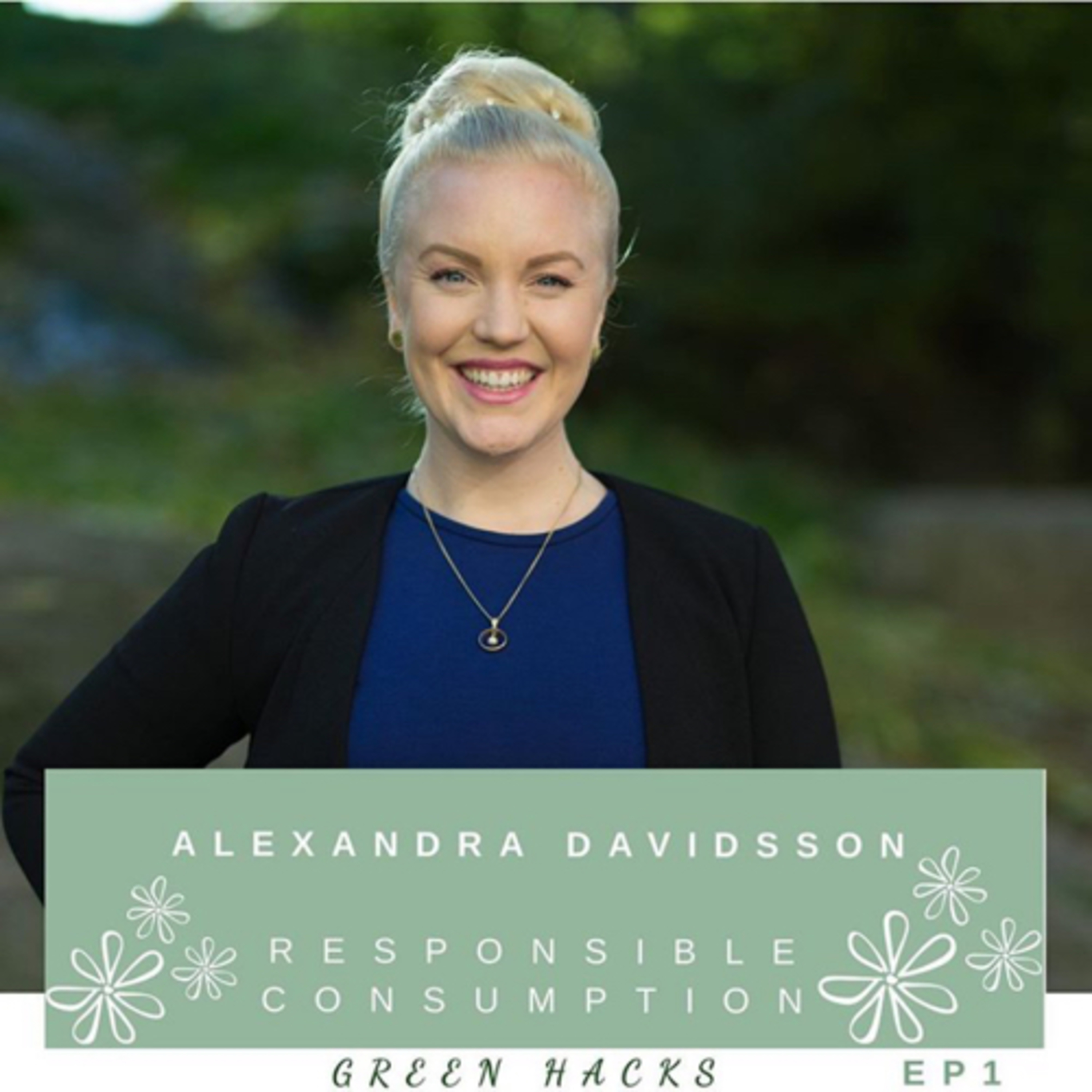 Green Hacks Scandinavia: Eco Tips & Sustainable Living