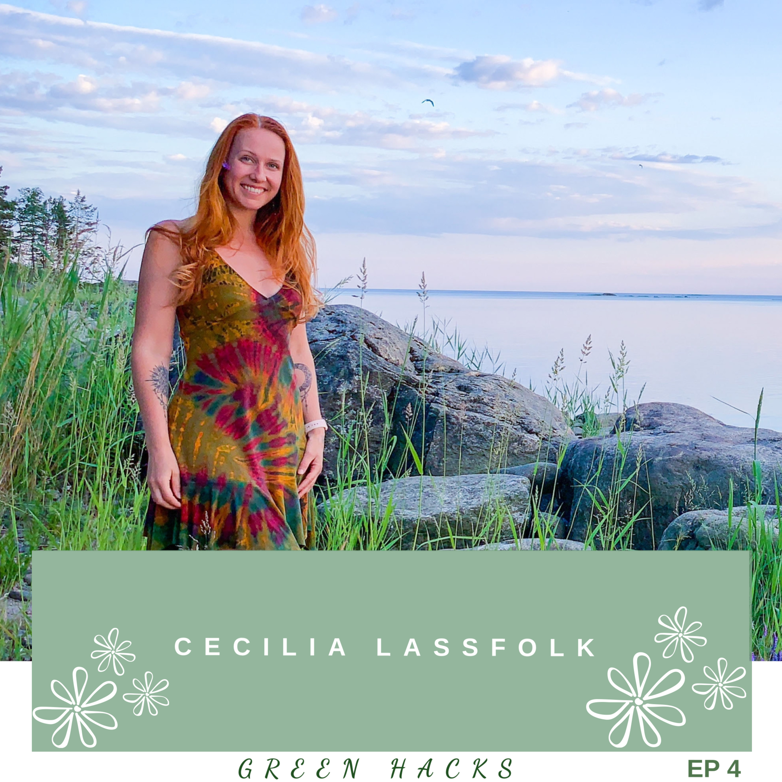 Green Hacks Scandinavia: Eco Tips & Sustainable Living