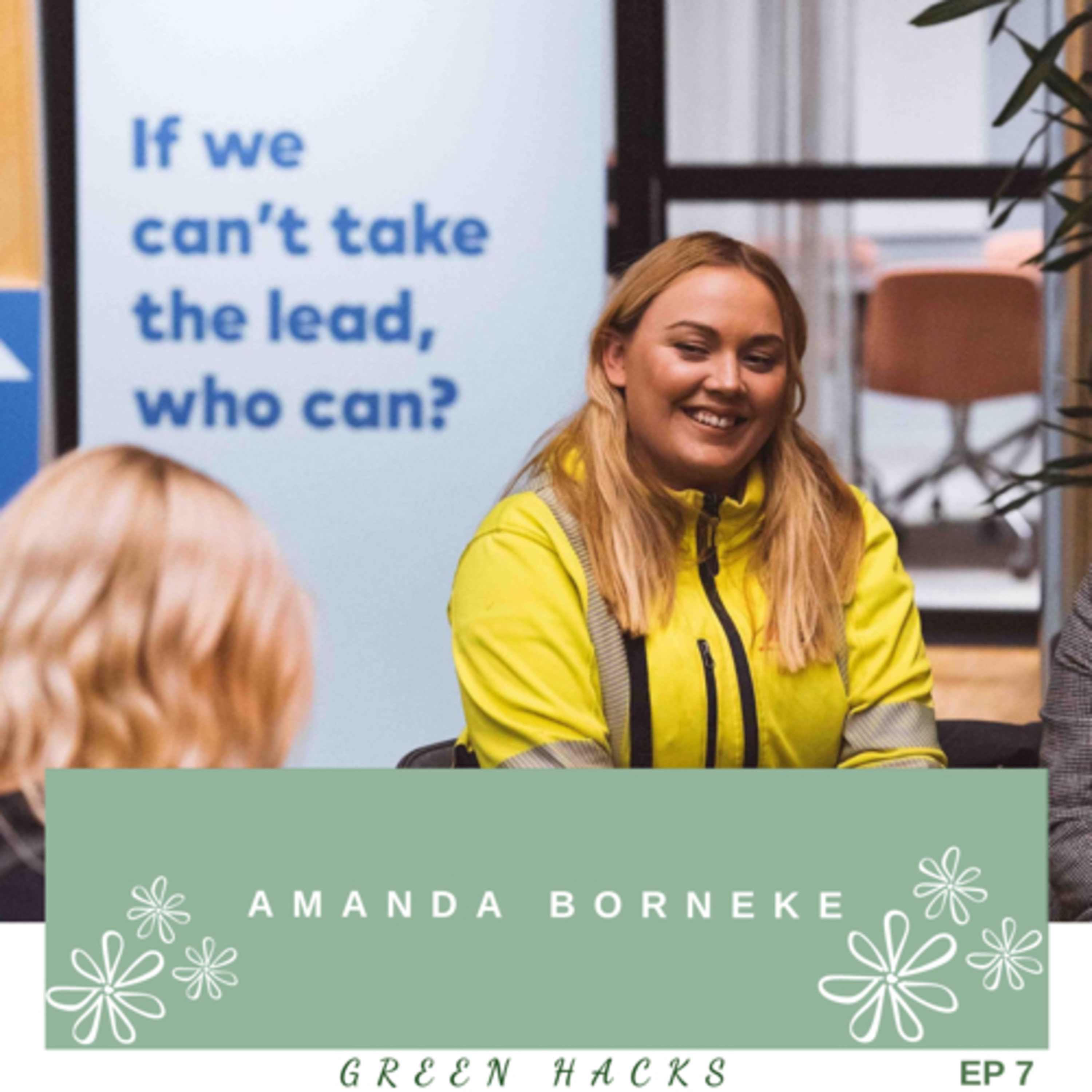 Green Hacks Scandinavia: Eco Tips & Sustainable Living