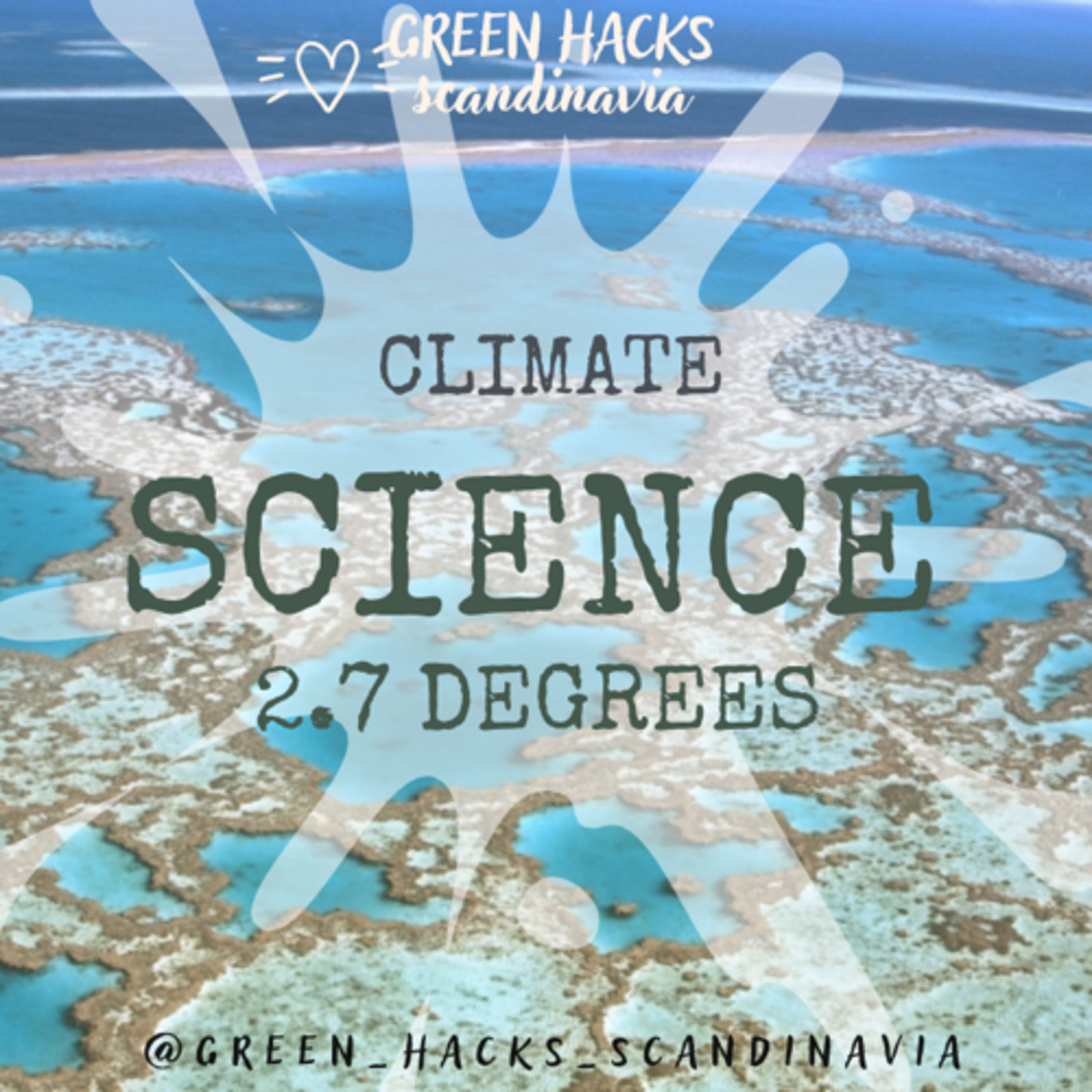 Green Hacks Scandinavia: Eco Tips & Sustainable Living
