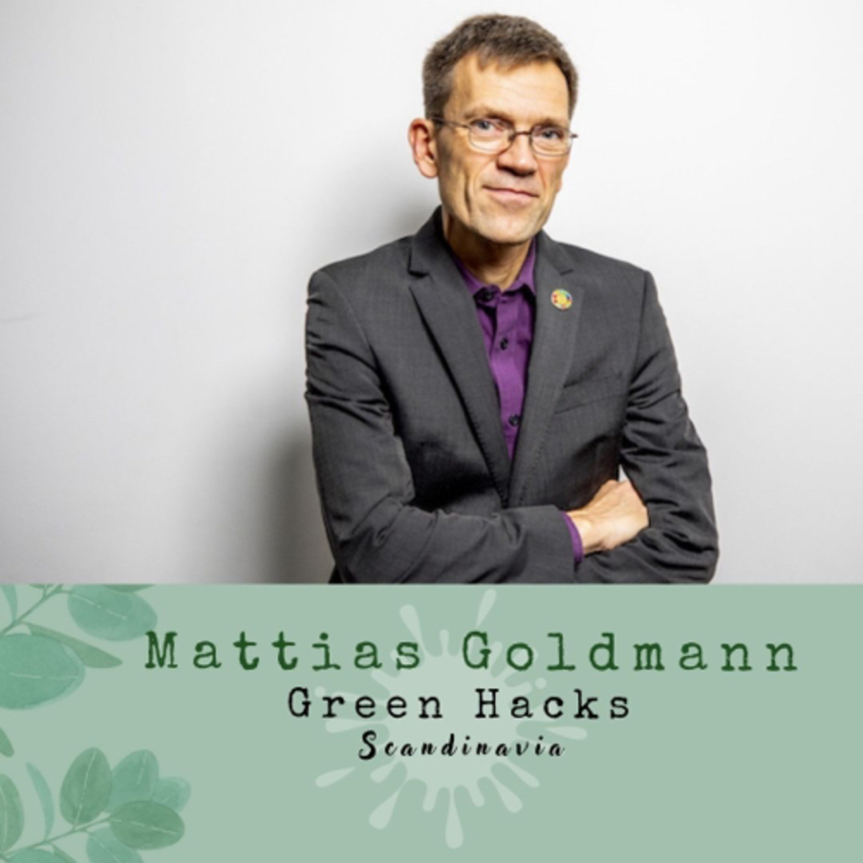 Green Hacks Scandinavia: Eco Tips & Sustainable Living