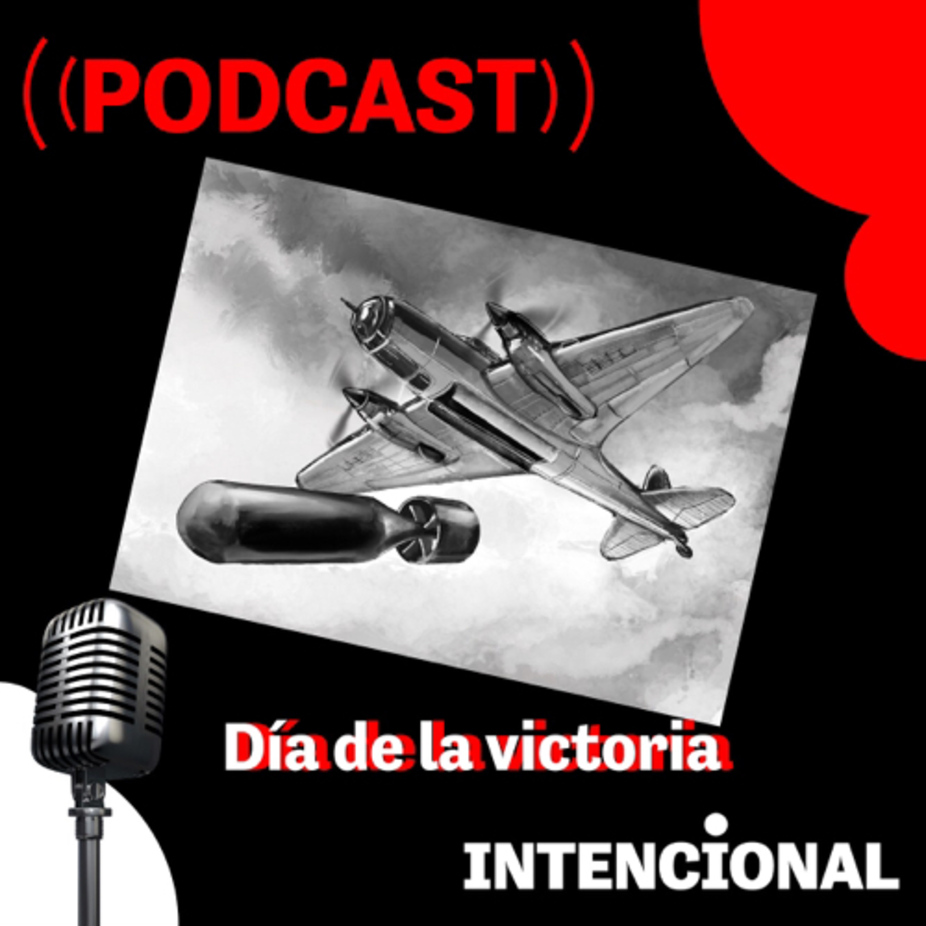 Intencional