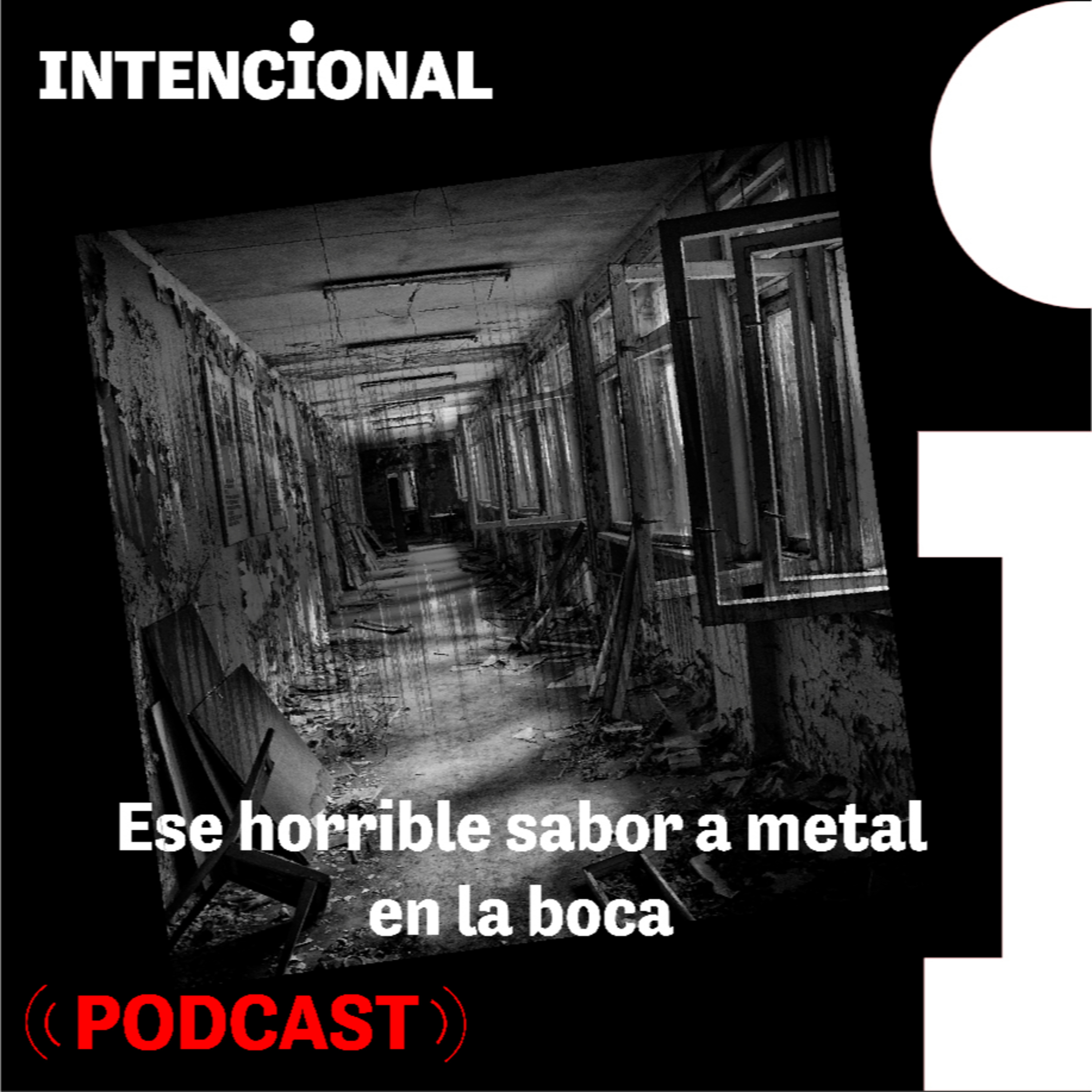 Intencional