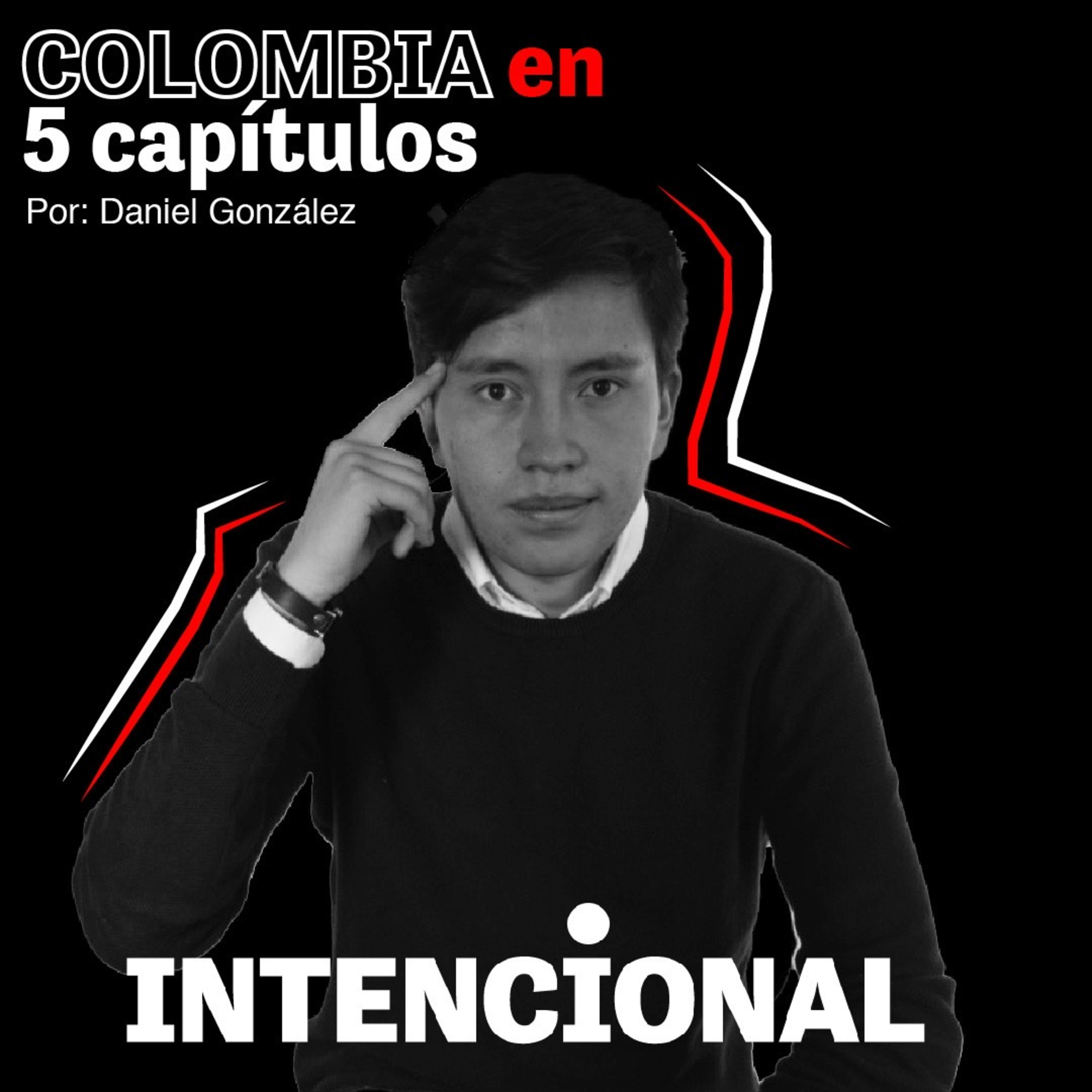 Intencional