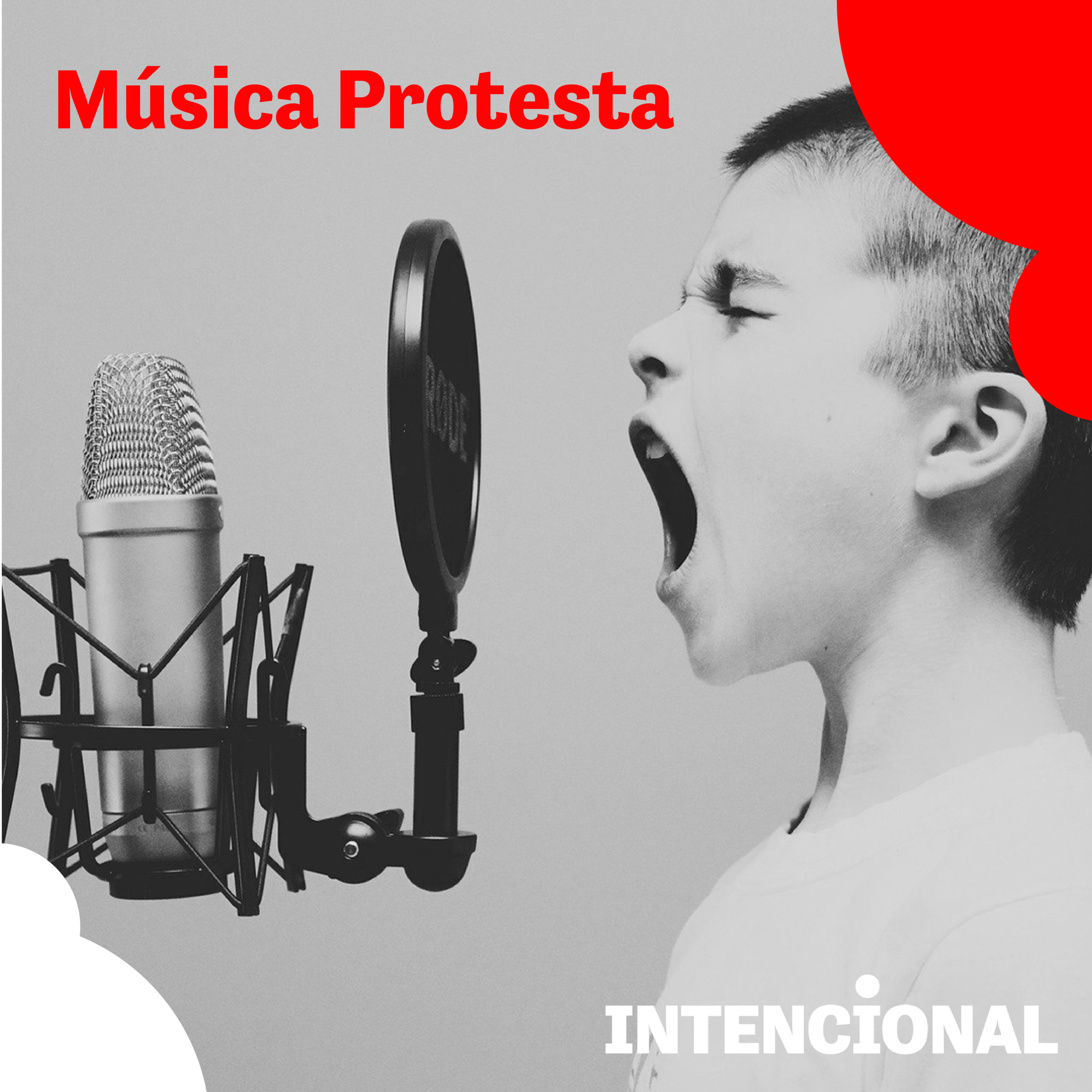 Intencional